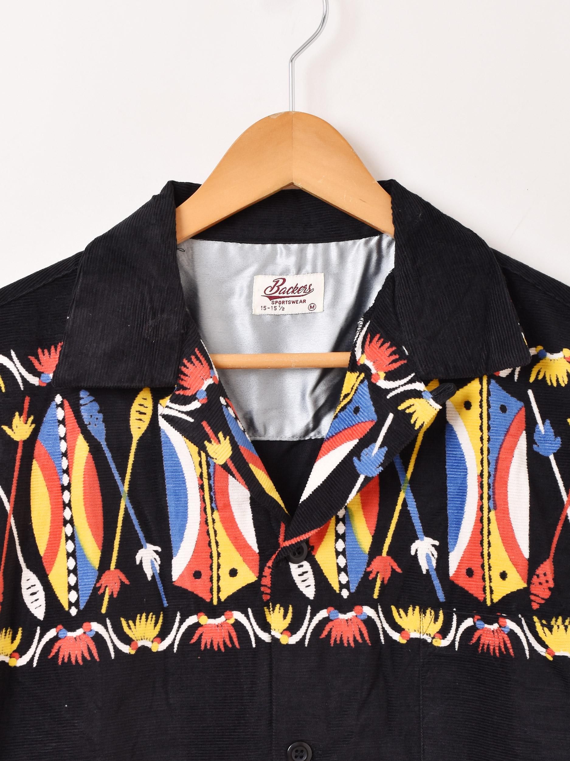 2ŸۡBackersץǥ ǥ Ĺµ ֥åͥ