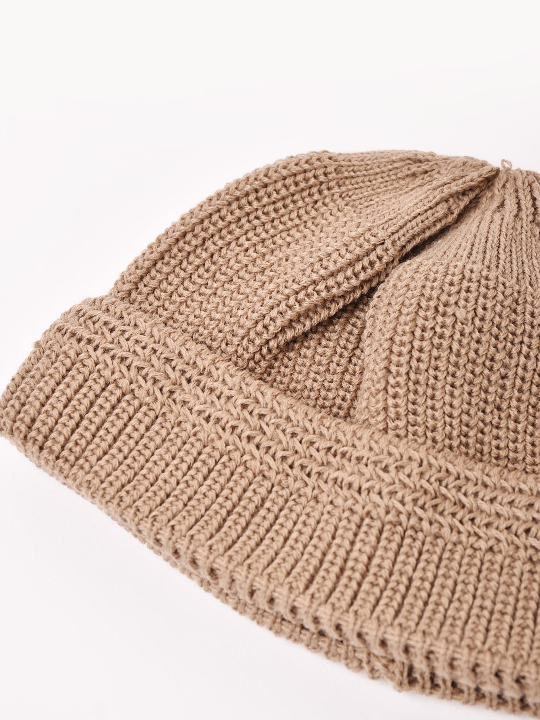 6Ÿۥ ˥åȥå ١奵ͥ