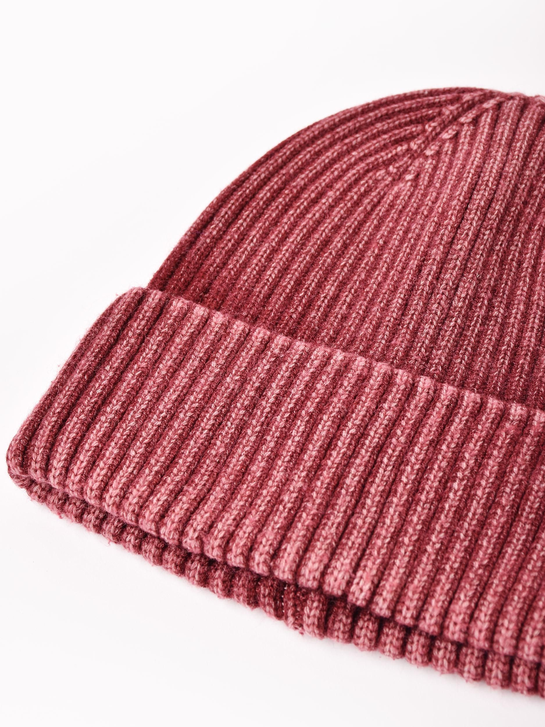 4Ÿۥå ֥˥åȥå 磻åɥͥ