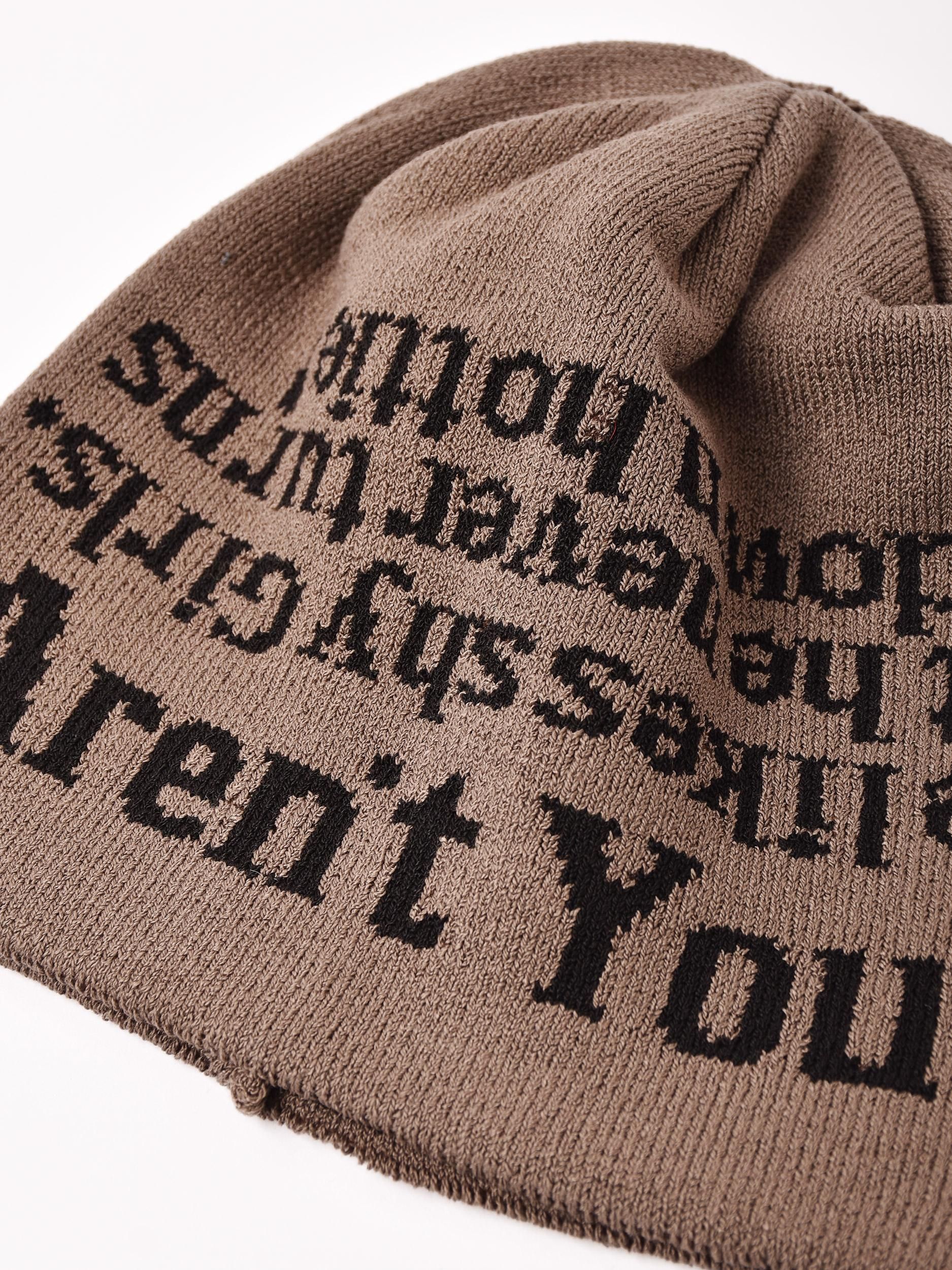 8Ÿۥǥ ˥åȥå ֥饦󥵥ͥ