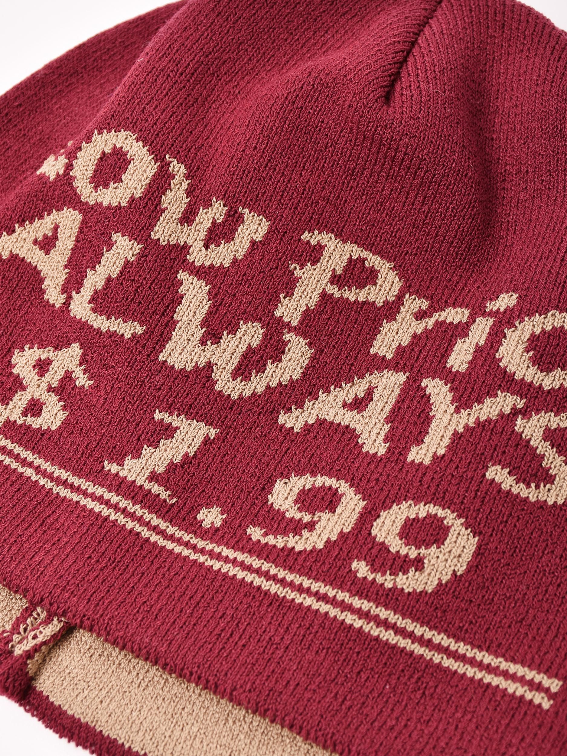 8Ÿۥǥ ˥åȥå 磻åɥͥ