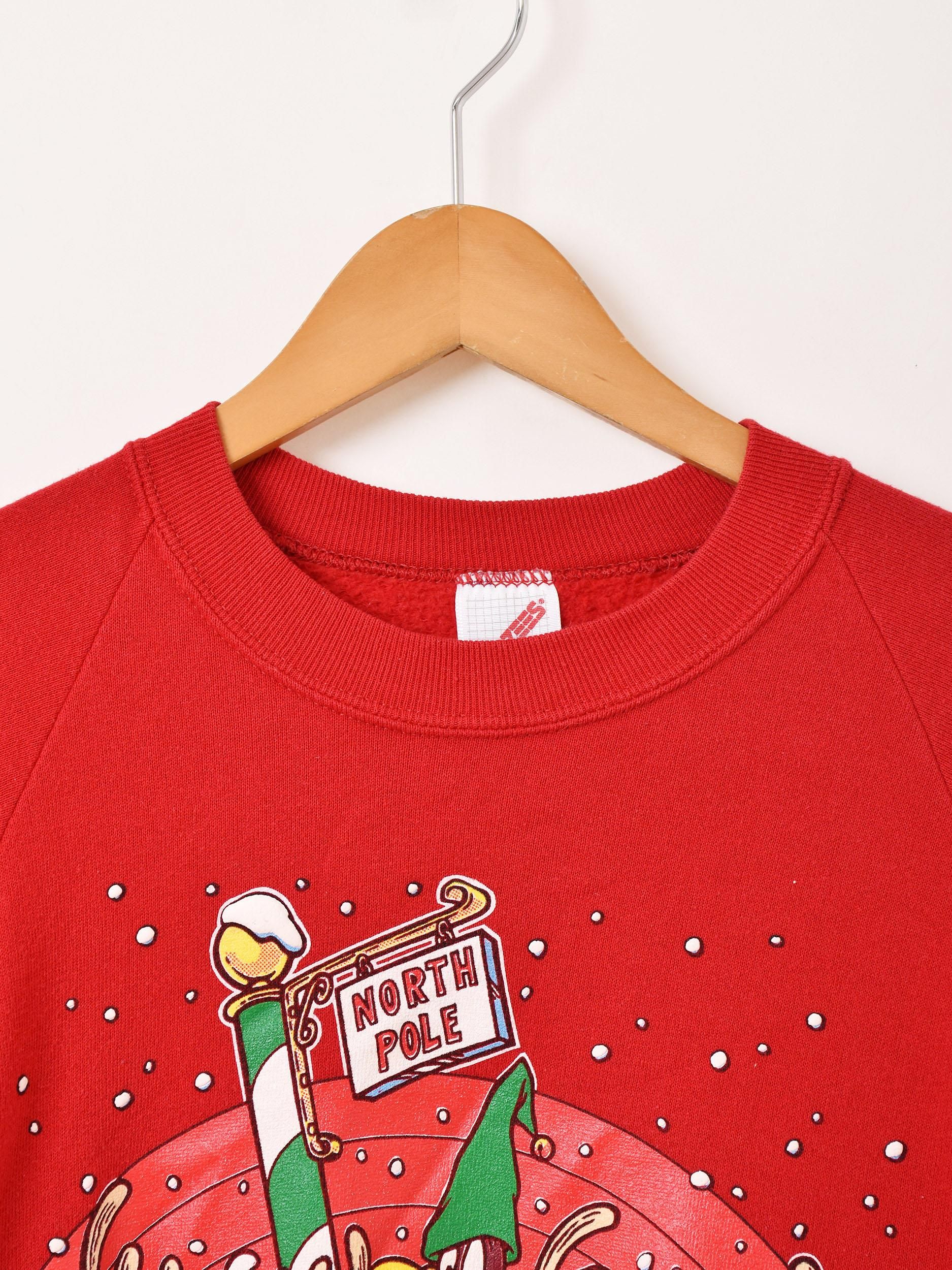 90's ꥫ LOONY TUNES ꥹޥ åȥĥͥ