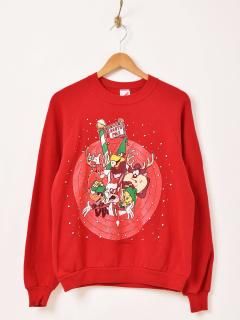 キャラクター - 古着屋グレープフルーツ ムーン(Grapefruitmoon)Onlineshop