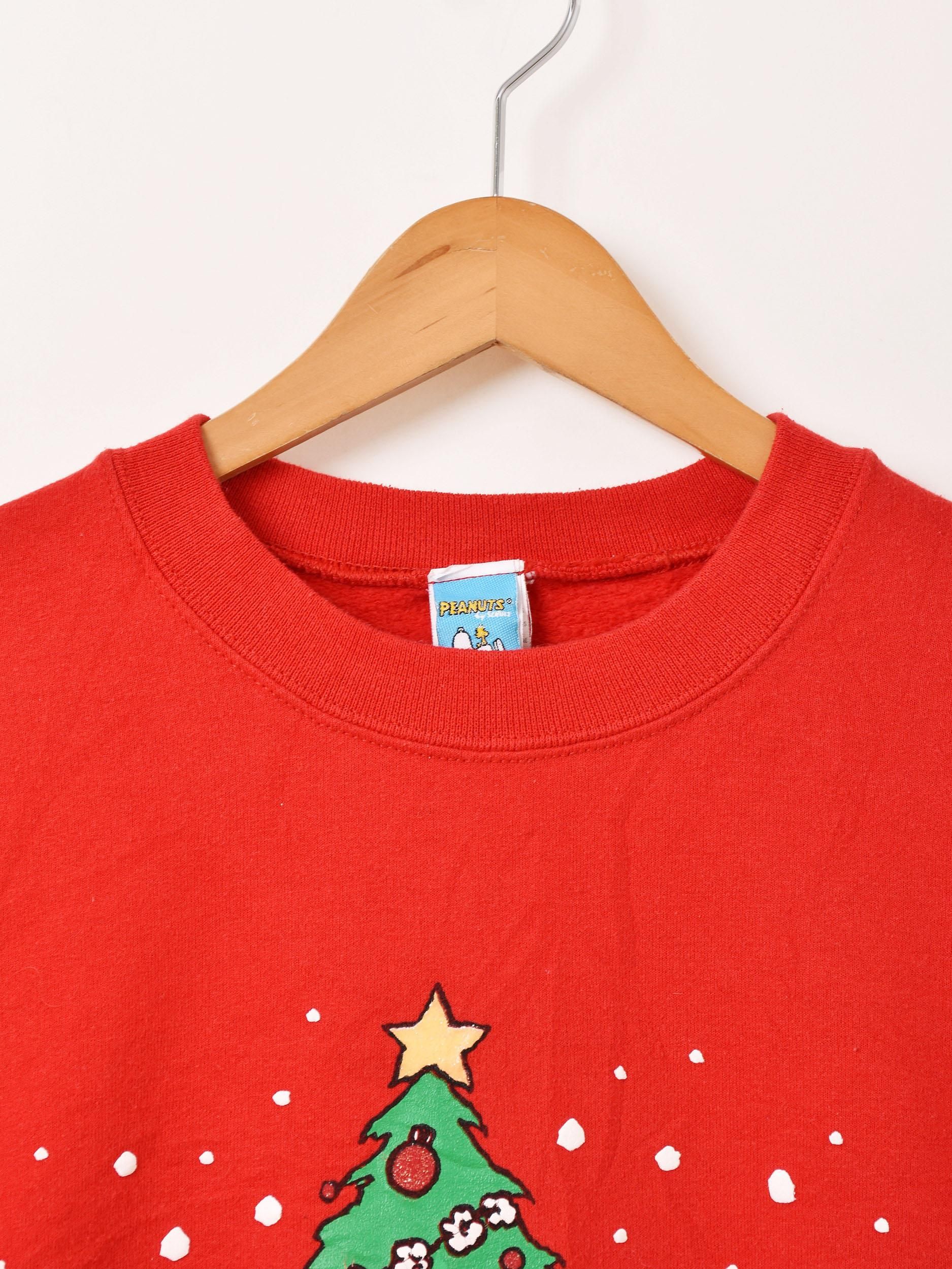 PEANUTS SNOOPY ꥹޥ åȥĥͥ