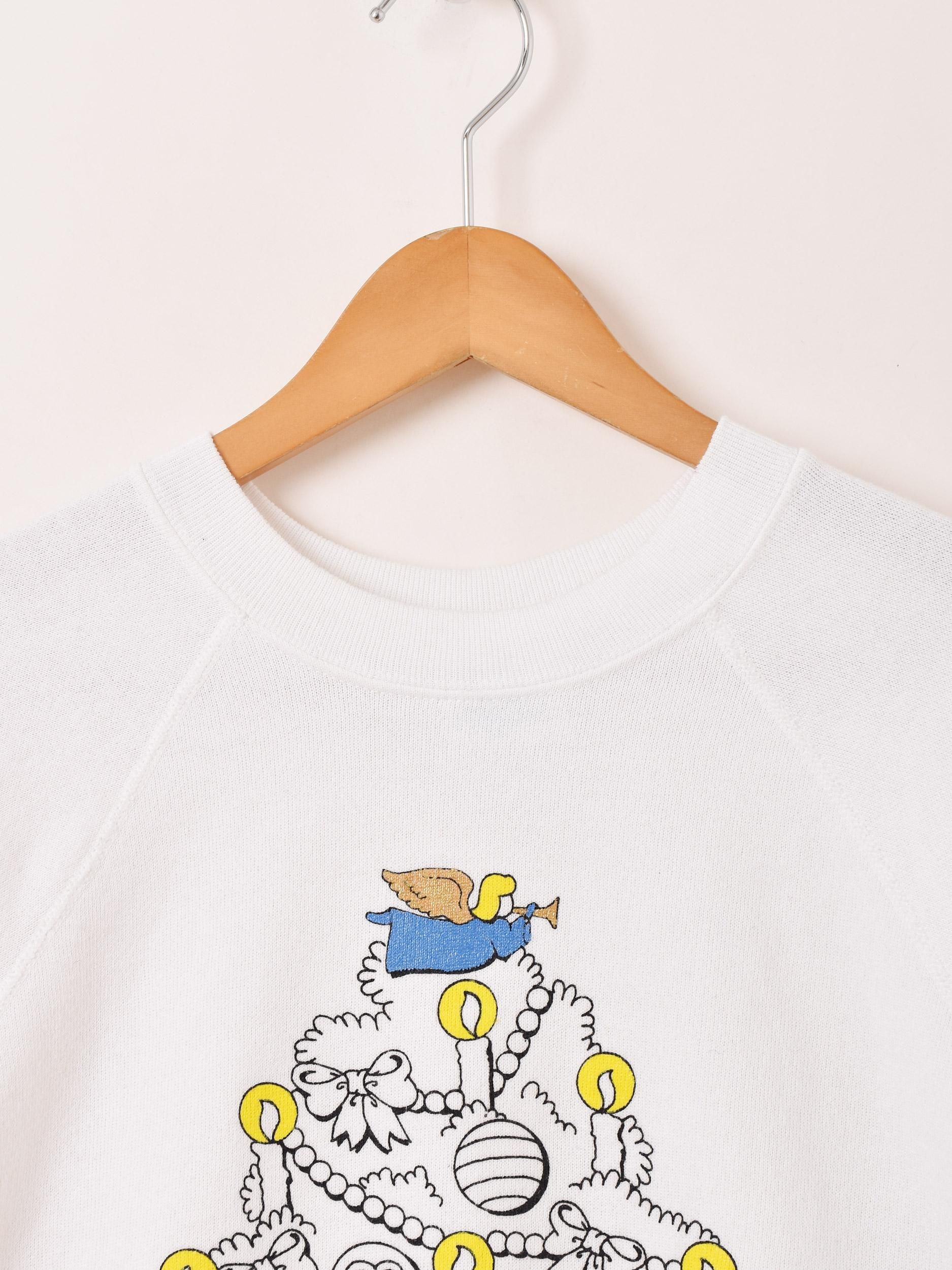 90's ꥫ ꥹޥ ŷ åȥĥͥ