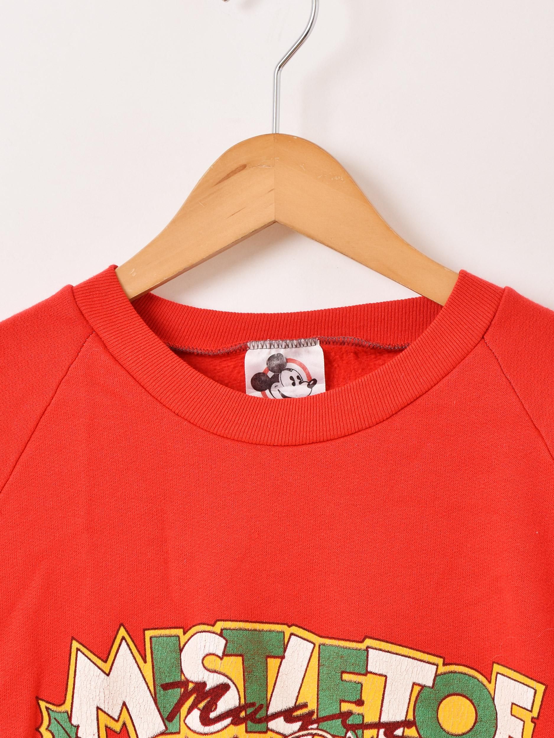 8090's ꥫ MickeyMinnie ꥹޥ åȥĥͥ