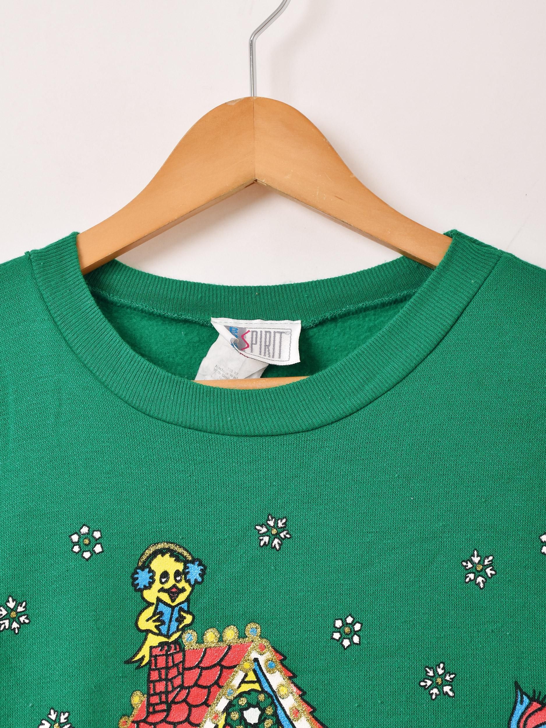 90s ꥫ ꥹޥ åȥԡͥ