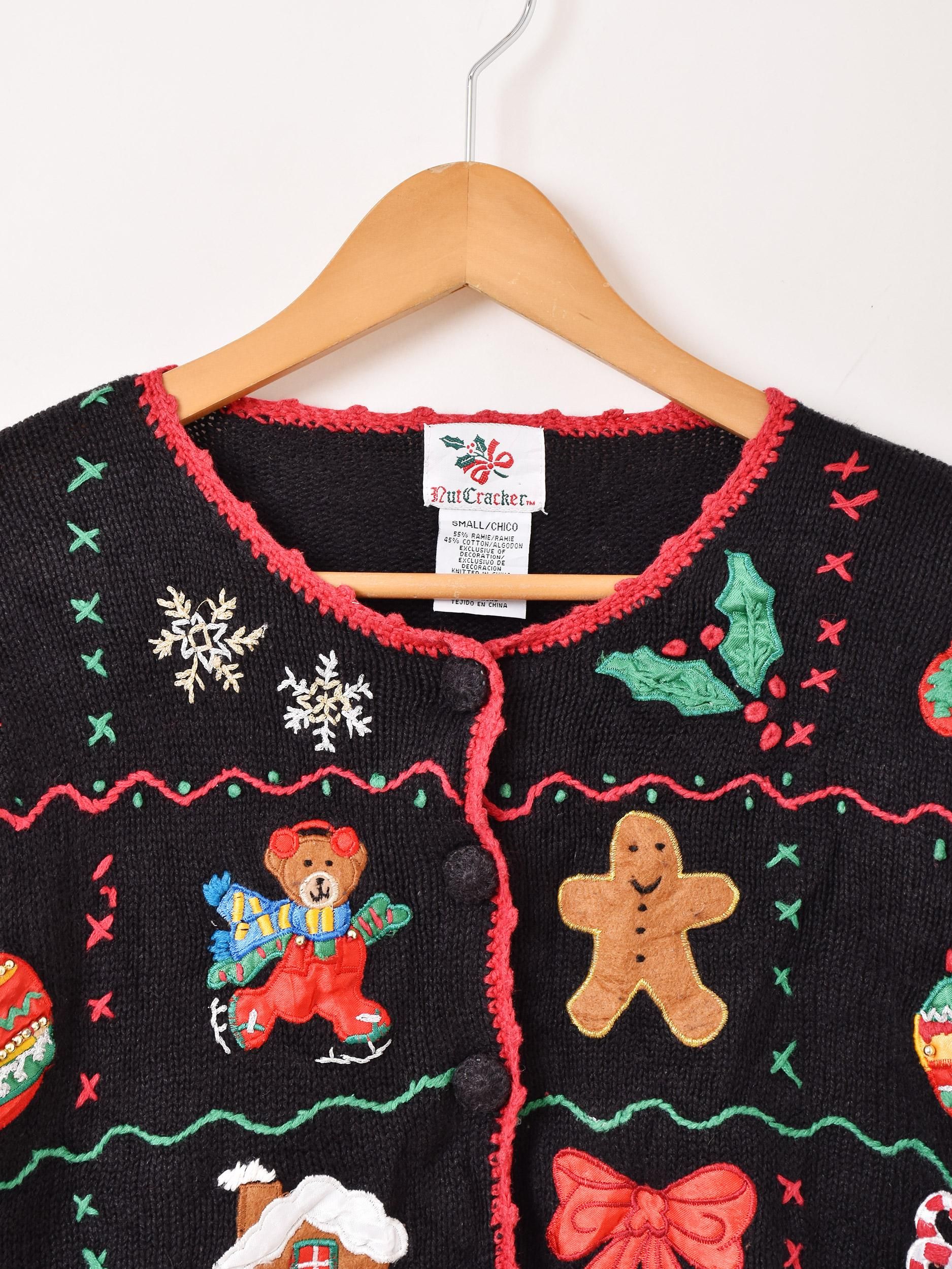 ꥹޥǥ ѥåɽ ǥ󥵥ͥ