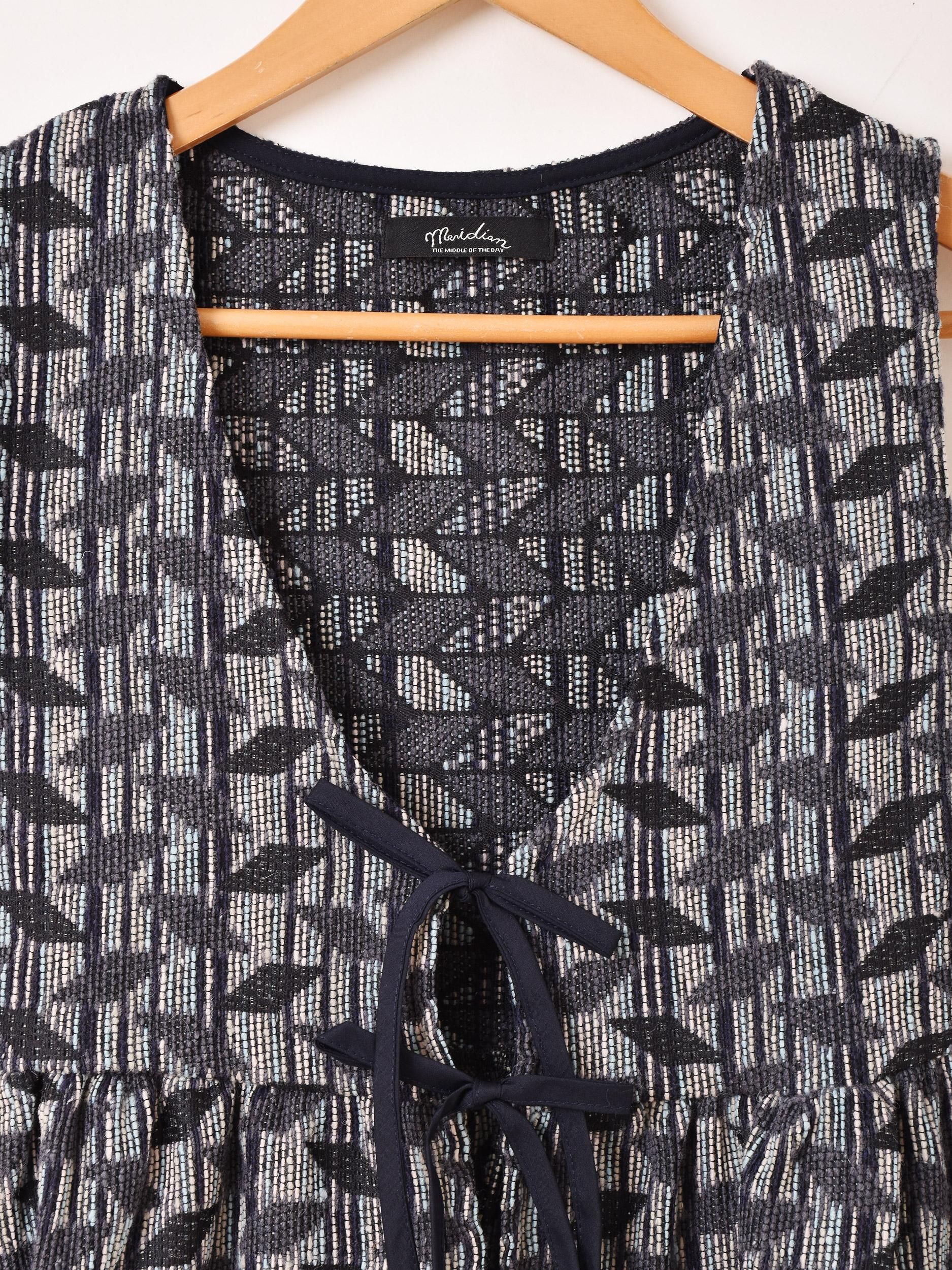 3ŸۡMeridianץڥȥ꡼ ȥå ڥץ٥ 졼ͥ