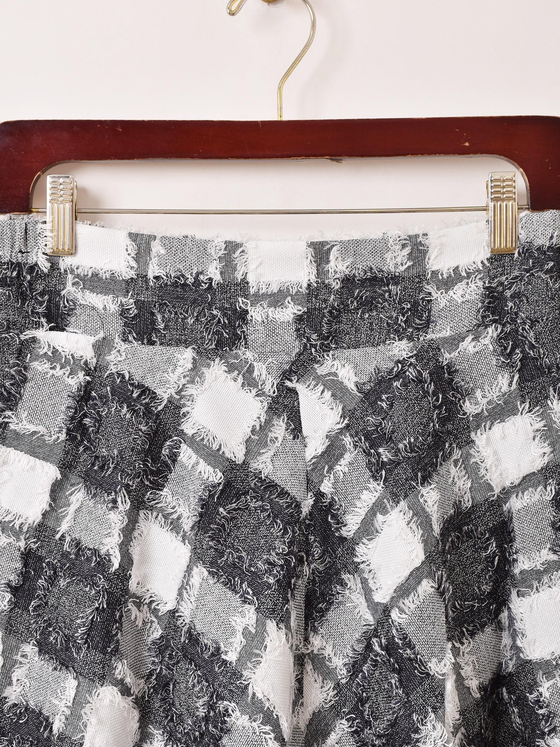 2ŸۡMeridianץå  ե쥢 졼ͥ