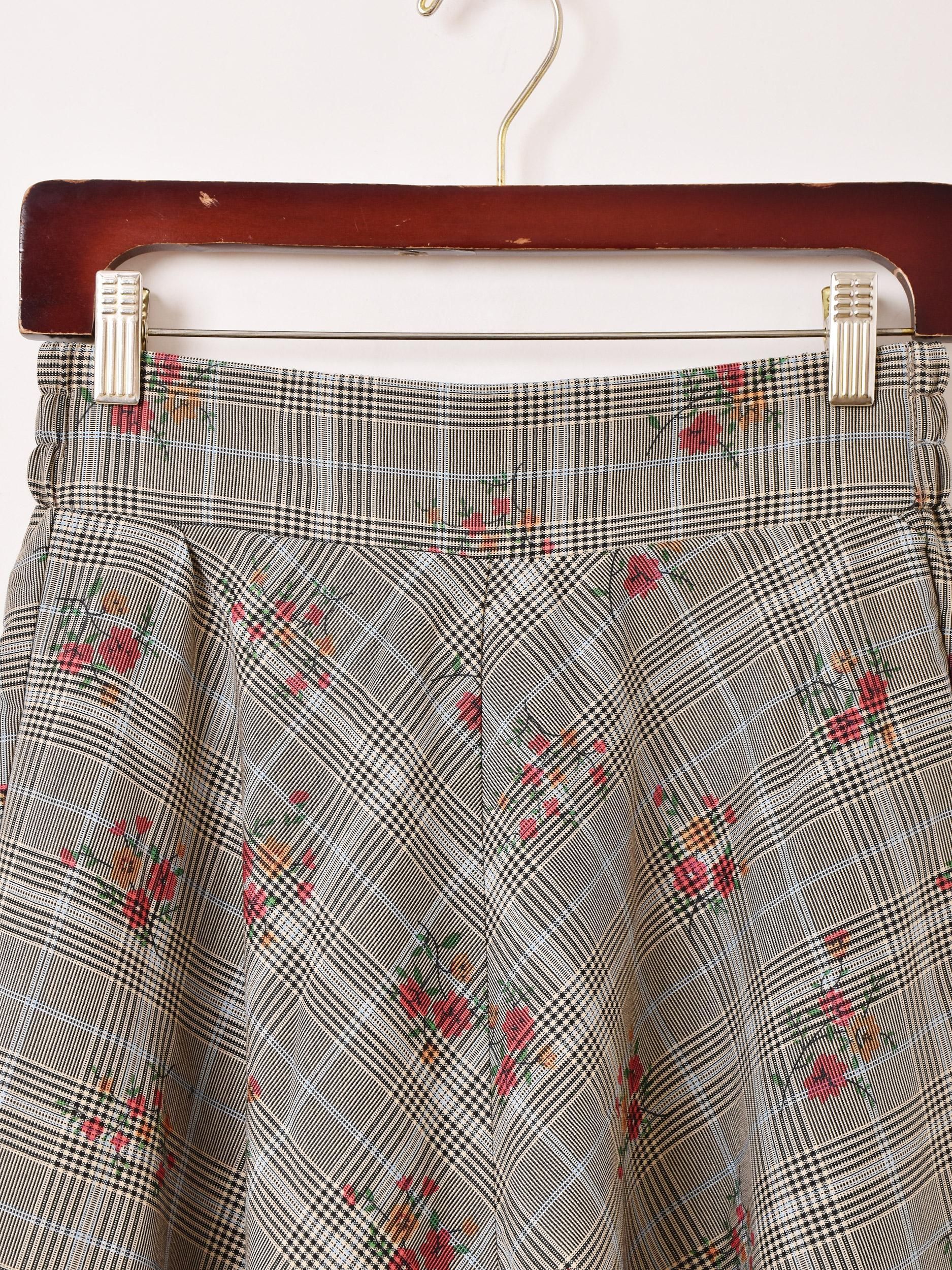 2ŸۡMeridianץå  ե쥢 ֥饦󥵥ͥ