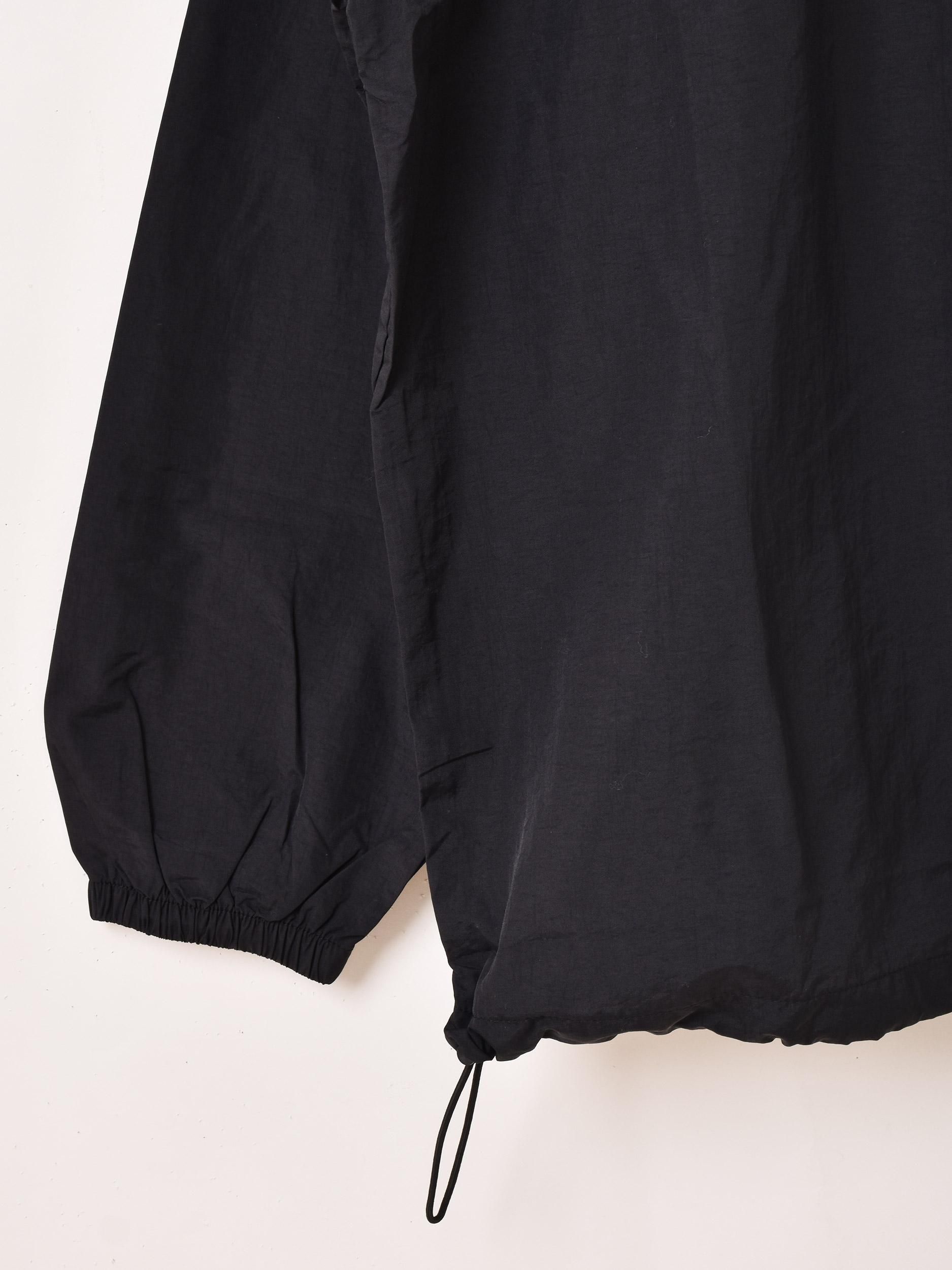 2ŸۡBackersĹµ ʥ ץ륪Сȥåץ ֥åͥ