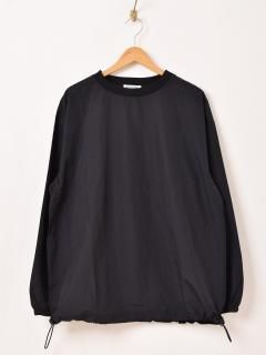 ナイロンジャケット - 古着屋グレープフルーツ ムーン(Grapefruitmoon