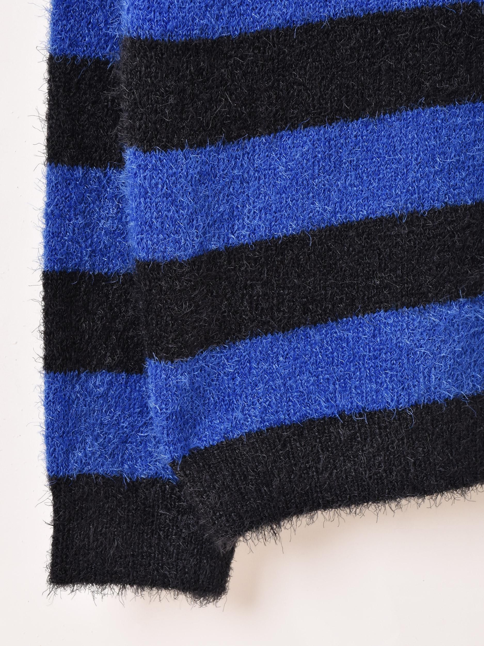 3ŸۡBackersץܡ 㥮  ֥롼ͥ