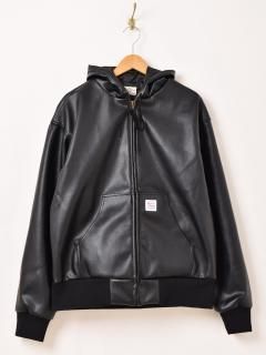 パーカー - 古着屋グレープフルーツ ムーン(Grapefruitmoon)Onlineshop