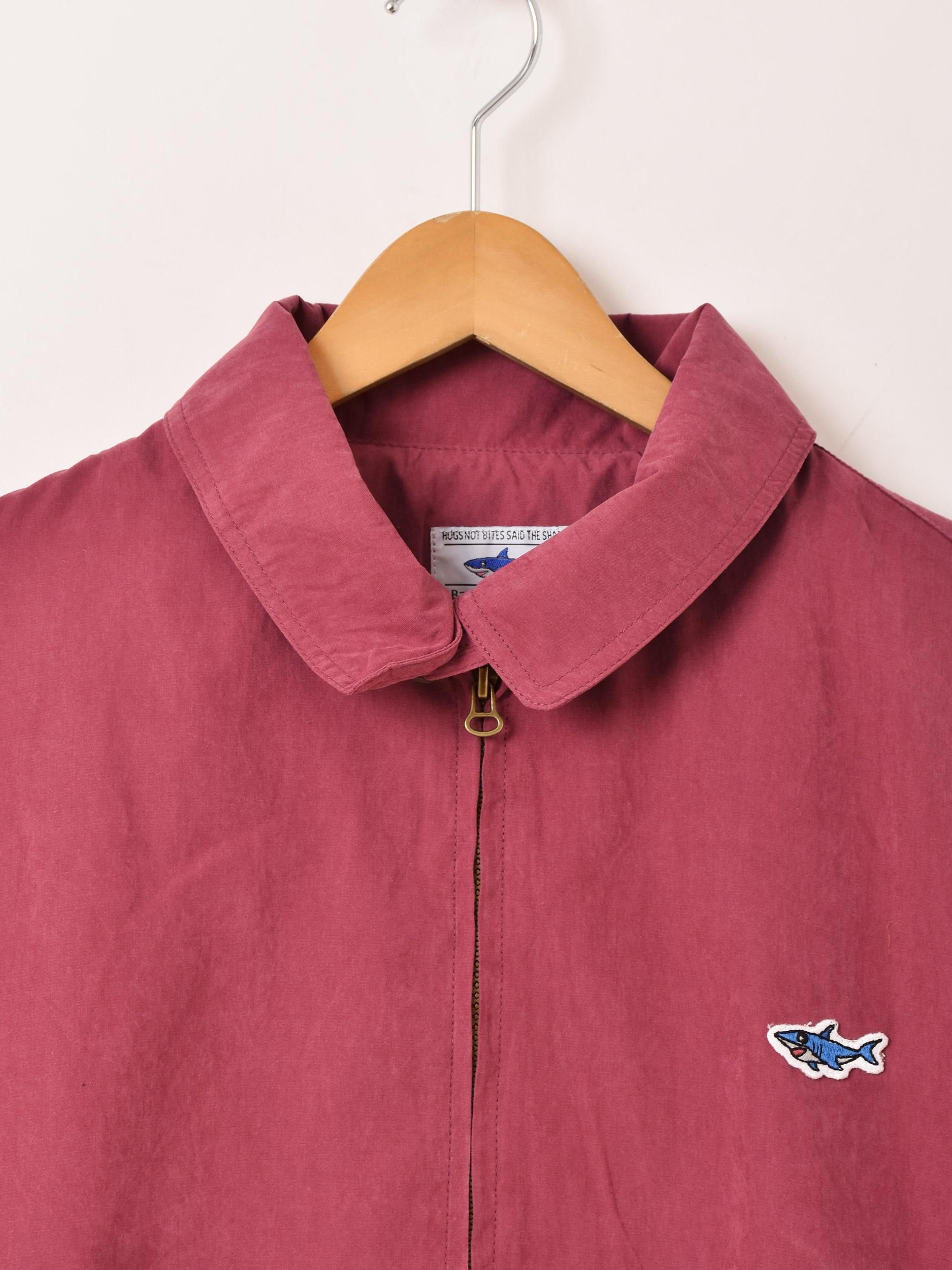 5ŸۡBackersץݥ 㡼 ԡ󥸥㥱å åɥͥ