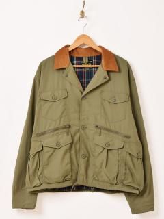 ナイロンジャケット - 古着屋グレープフルーツ ムーン(Grapefruitmoon