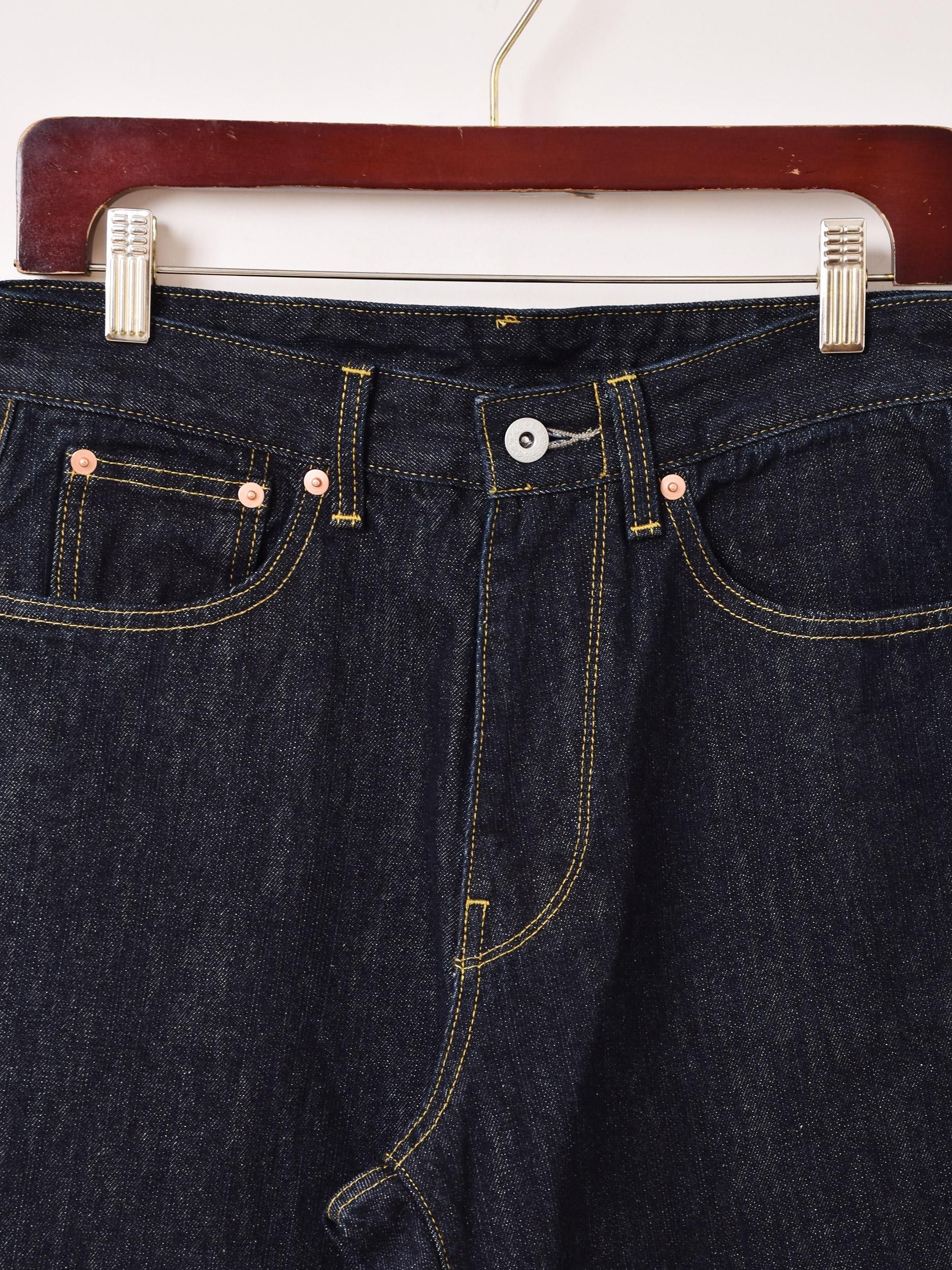 Backersץ֡ĥå ǥ˥ѥĥͥ