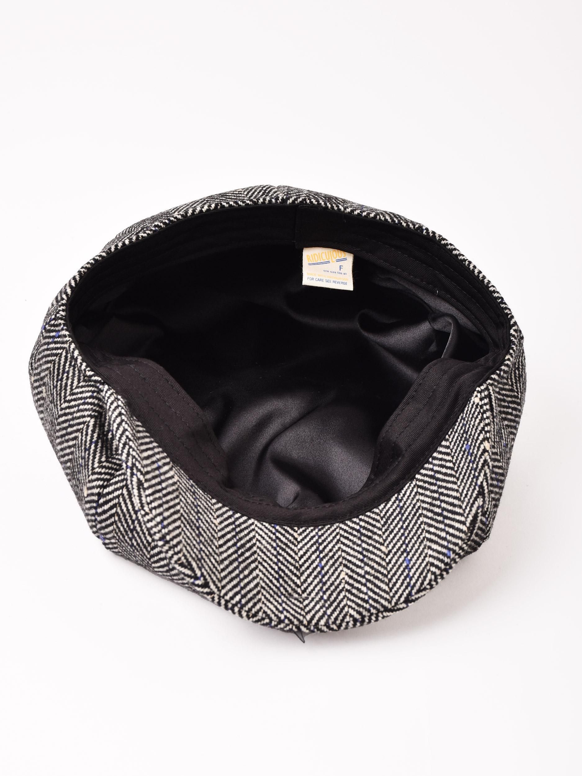 إܡ 顼ͥå 㥹å 졼ͥ