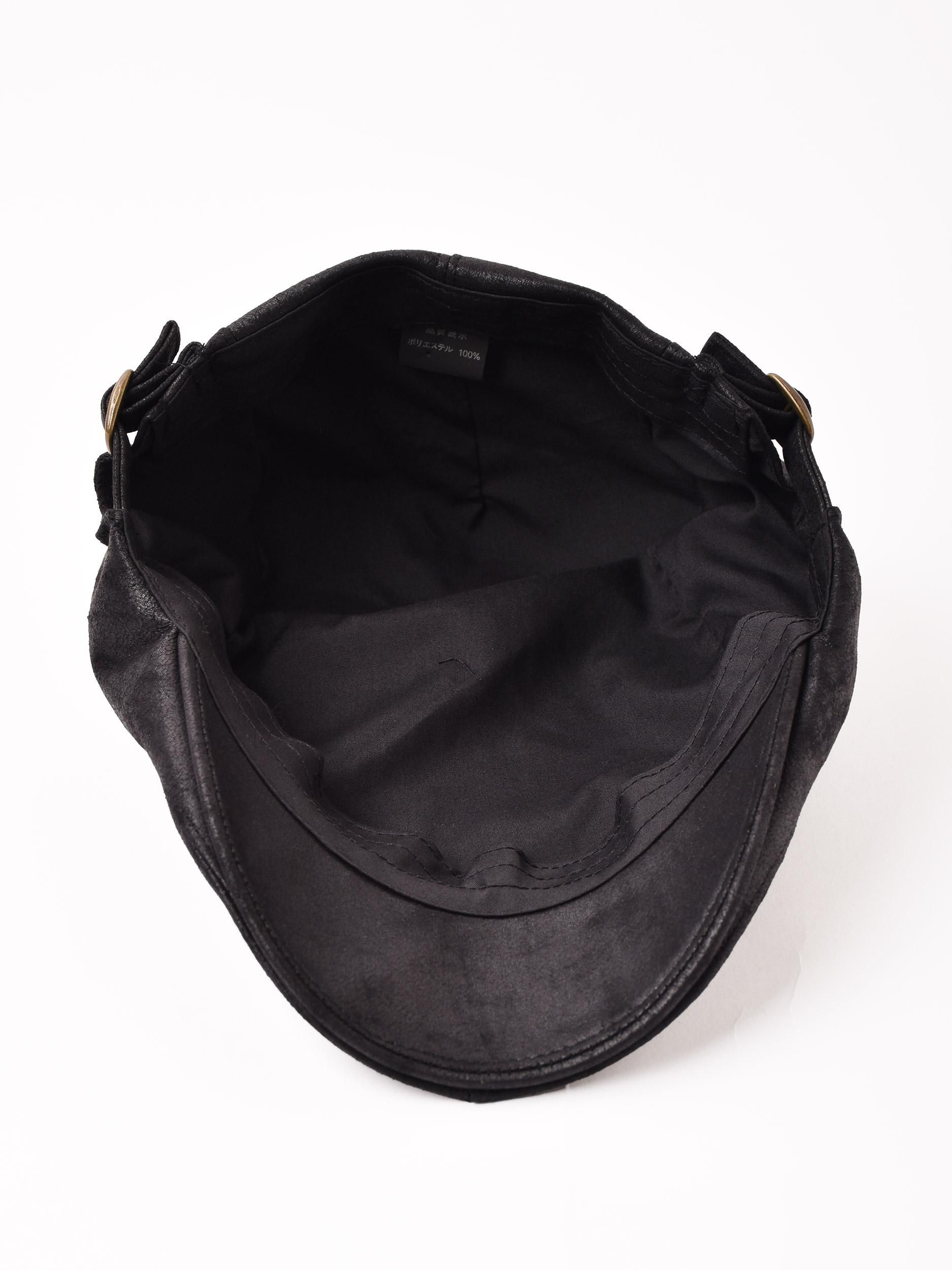 2Ÿۥե쥶 ϥ ֥åͥ