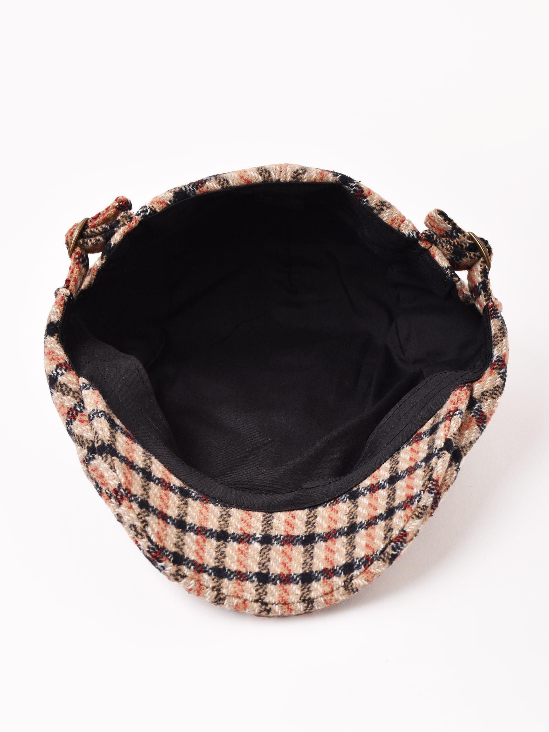 2Ÿۥå 뺮 ϥ ١奵ͥ