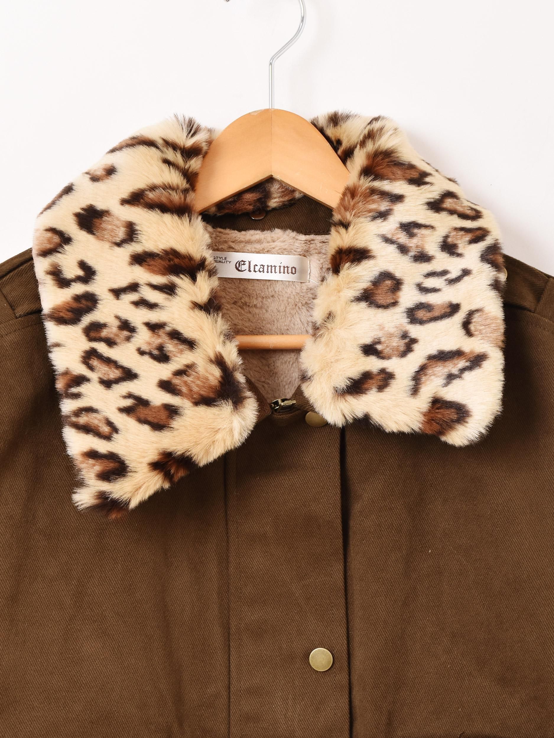 3ŸۡElcaminoץ쥪ѡɥե顼 ֥륾 ֥饦󥵥ͥ