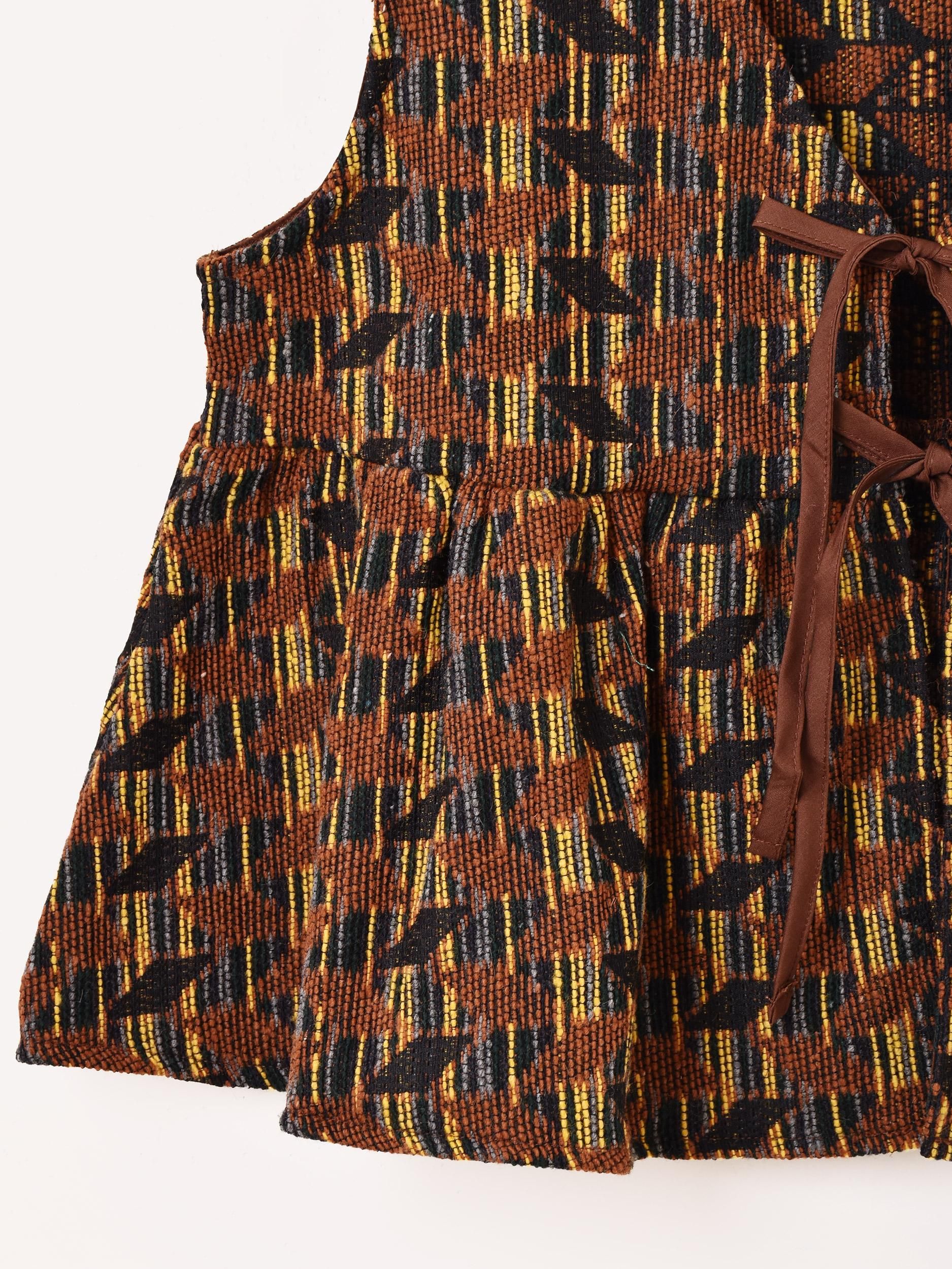 3ŸۡMeridianץڥȥ꡼ ȥå ڥץ٥ ͥ