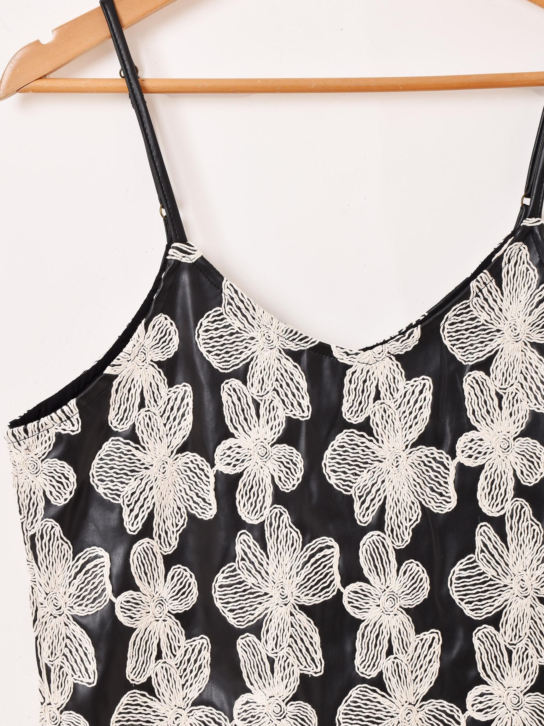 Meridianײ ɽ ե쥶 ߥԡͥ