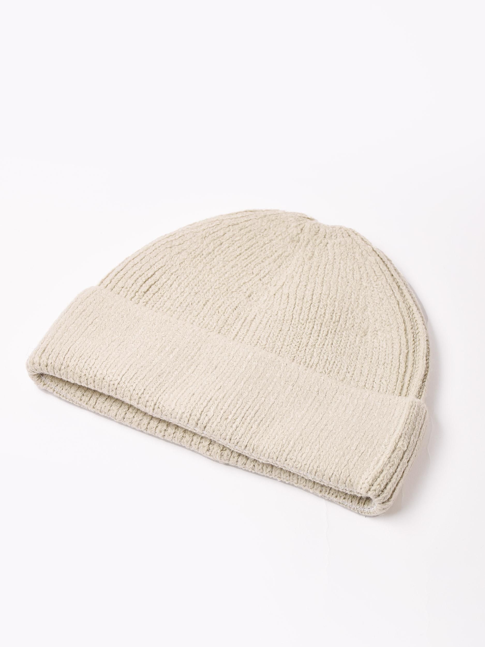 5Ÿۥ˥åȥå ֥åͥ