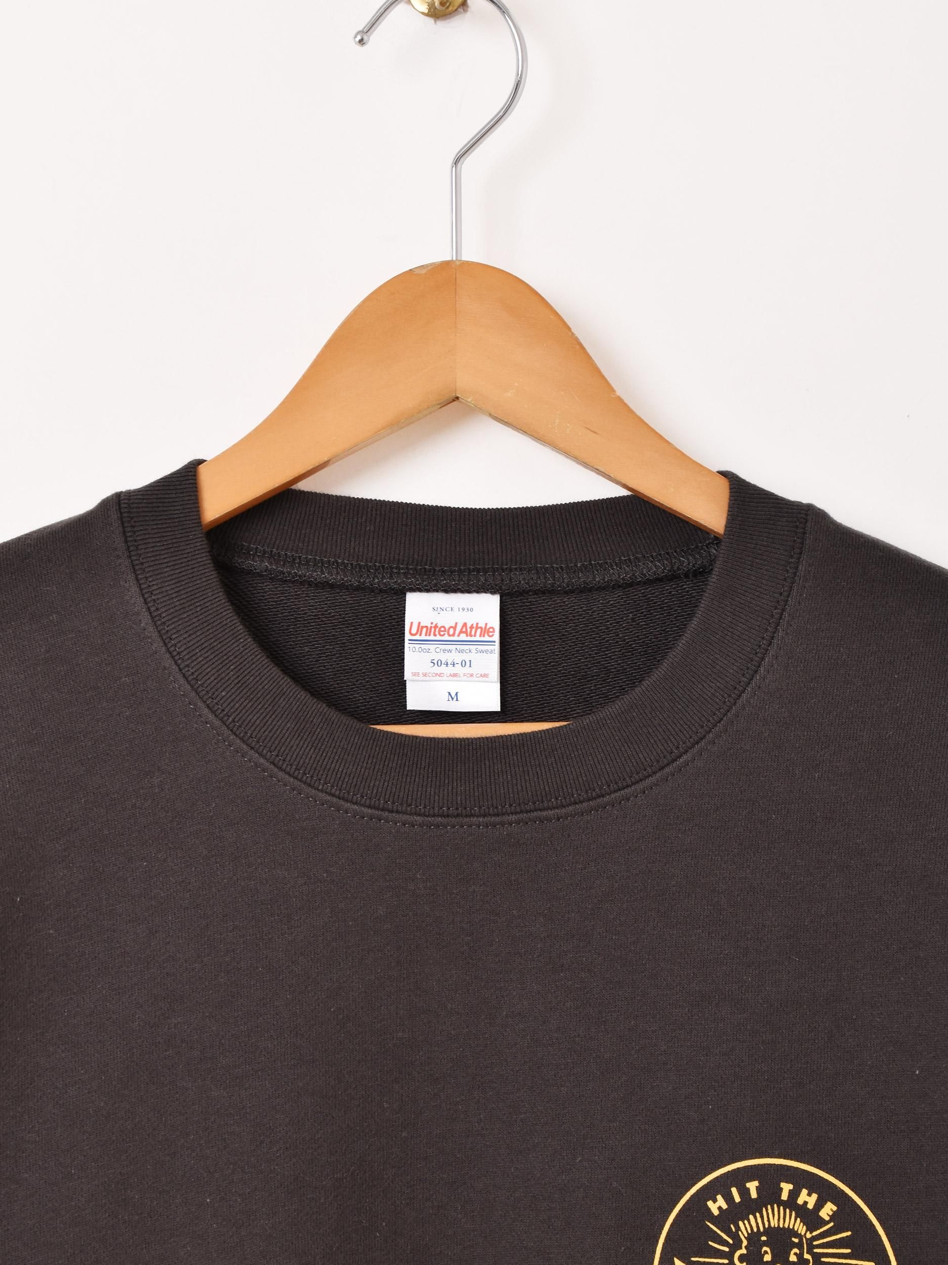 2Ÿۥץ åȥġHIT THE PANIC BUTTONץ֥åͥ