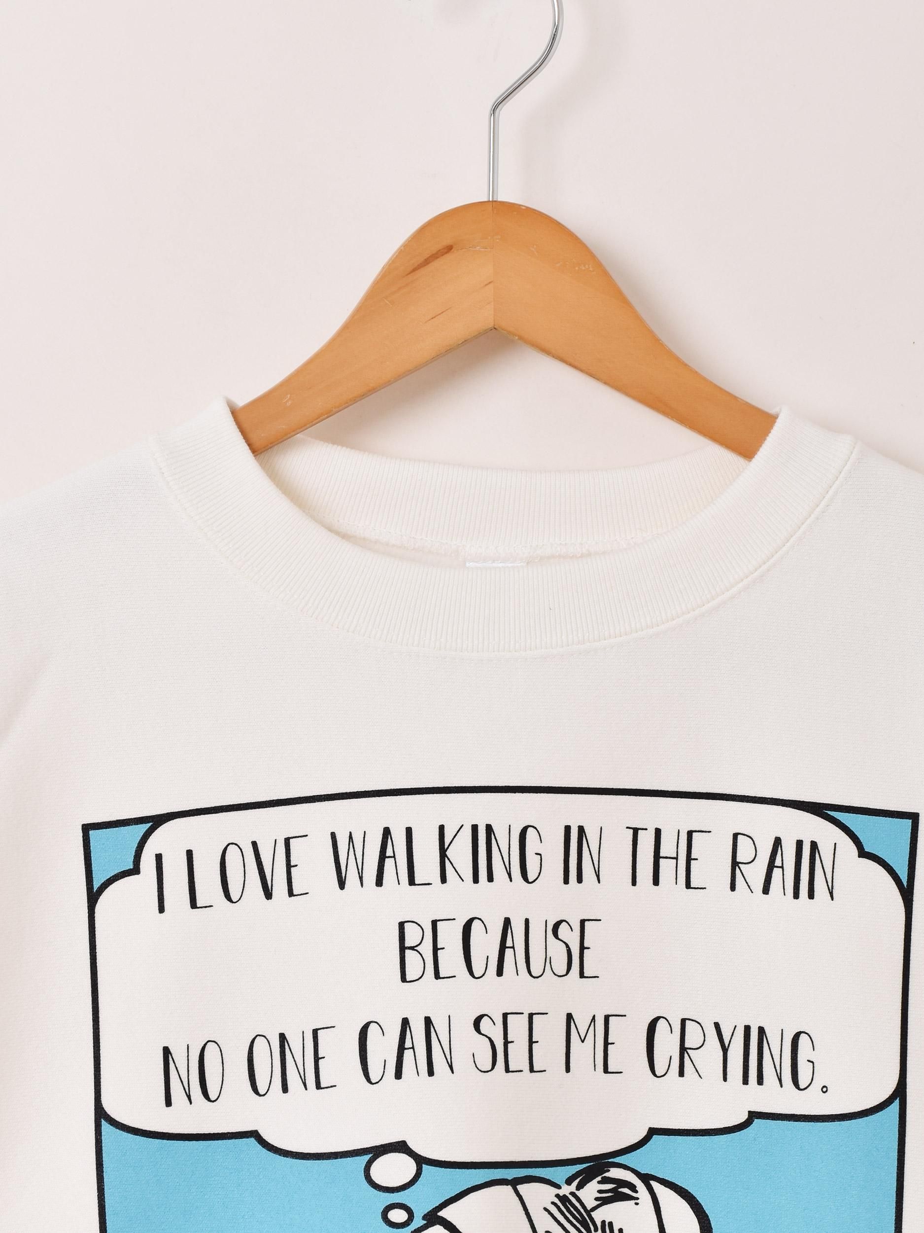 ץ åȥġCry Girl ۥ磻ȥͥ