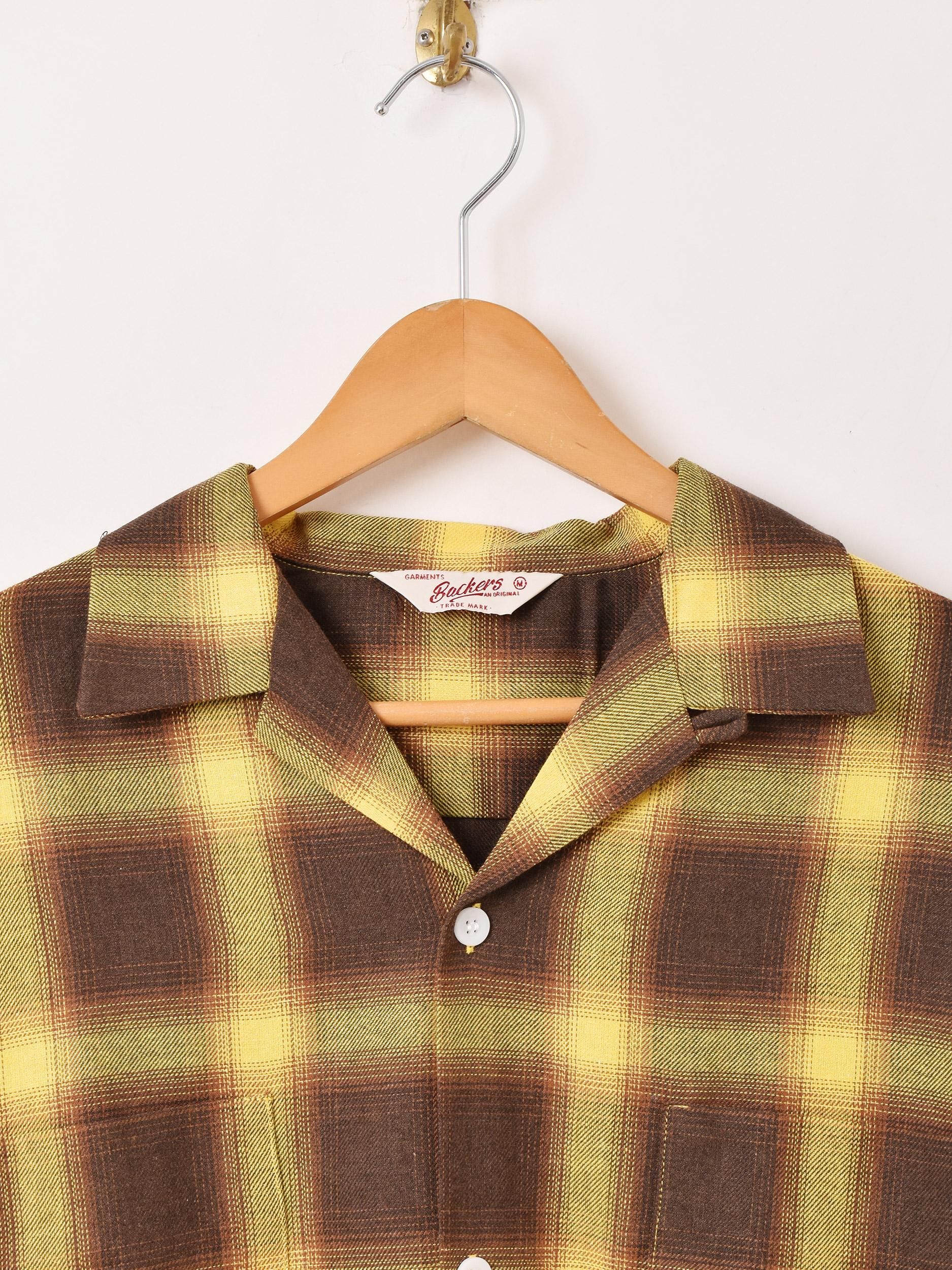 2ŸۡBackersĹµ ɥå ץ󥫥顼 ͥ