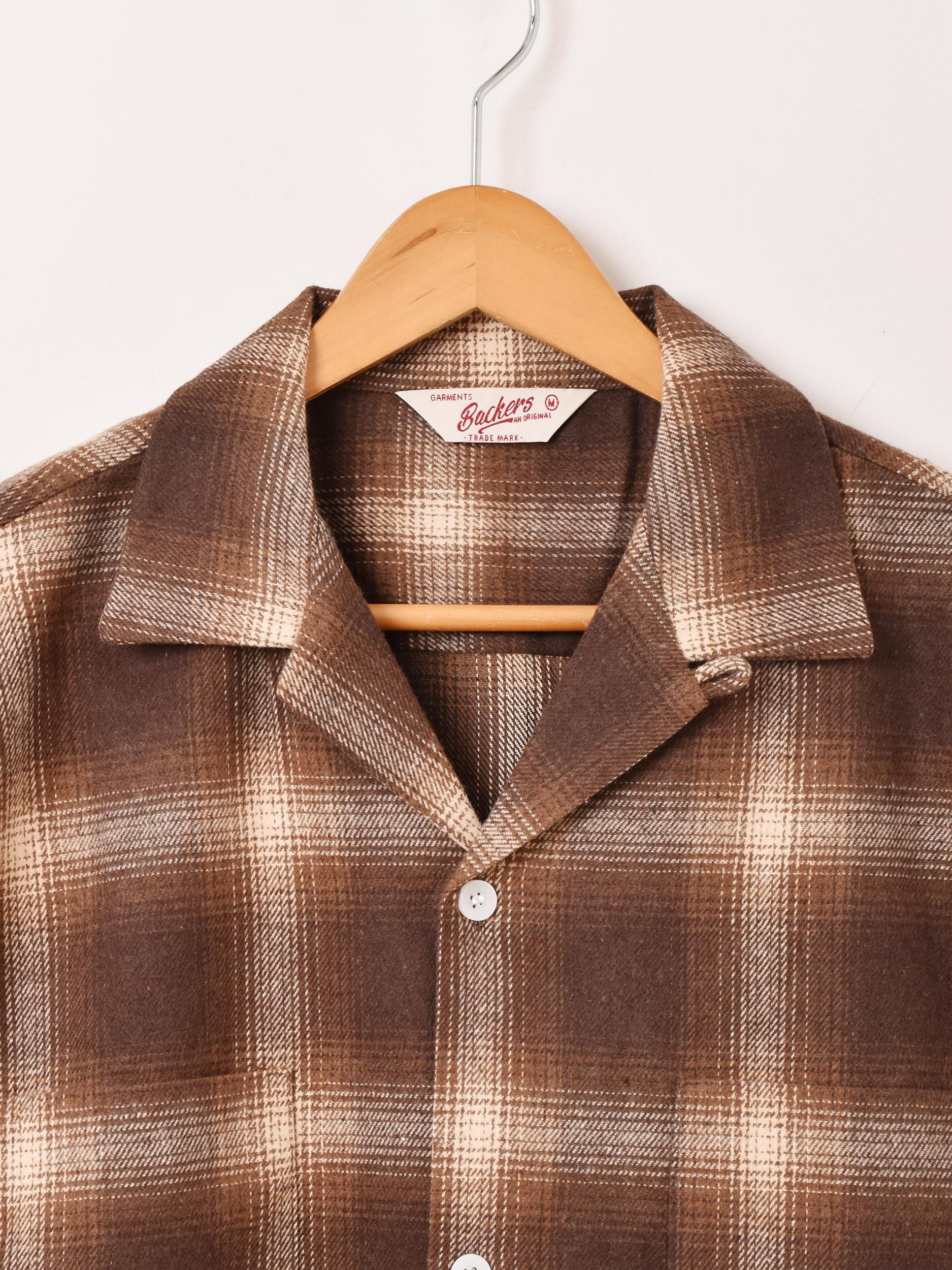 2ŸۡBackersĹµ ɥå եͥ륷 ֥饦󥵥ͥ