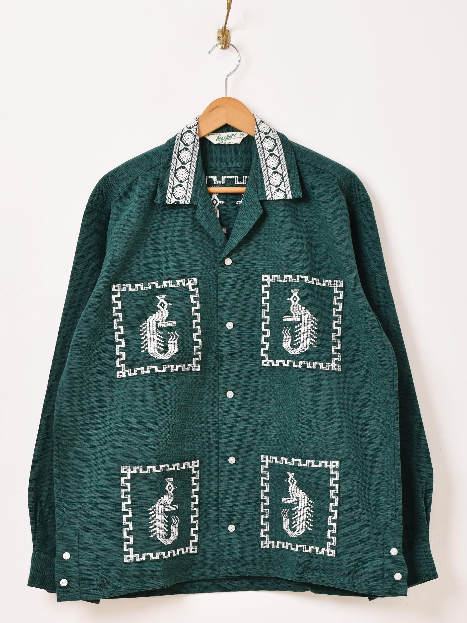 グアテマラ パツン村のパヤ 12枚継ぎタペストリー 70年代ヴィンテージ品 グアテマラ パツン村のパヤ 12枚継ぎタペストリー 70年代ヴィンテージ品