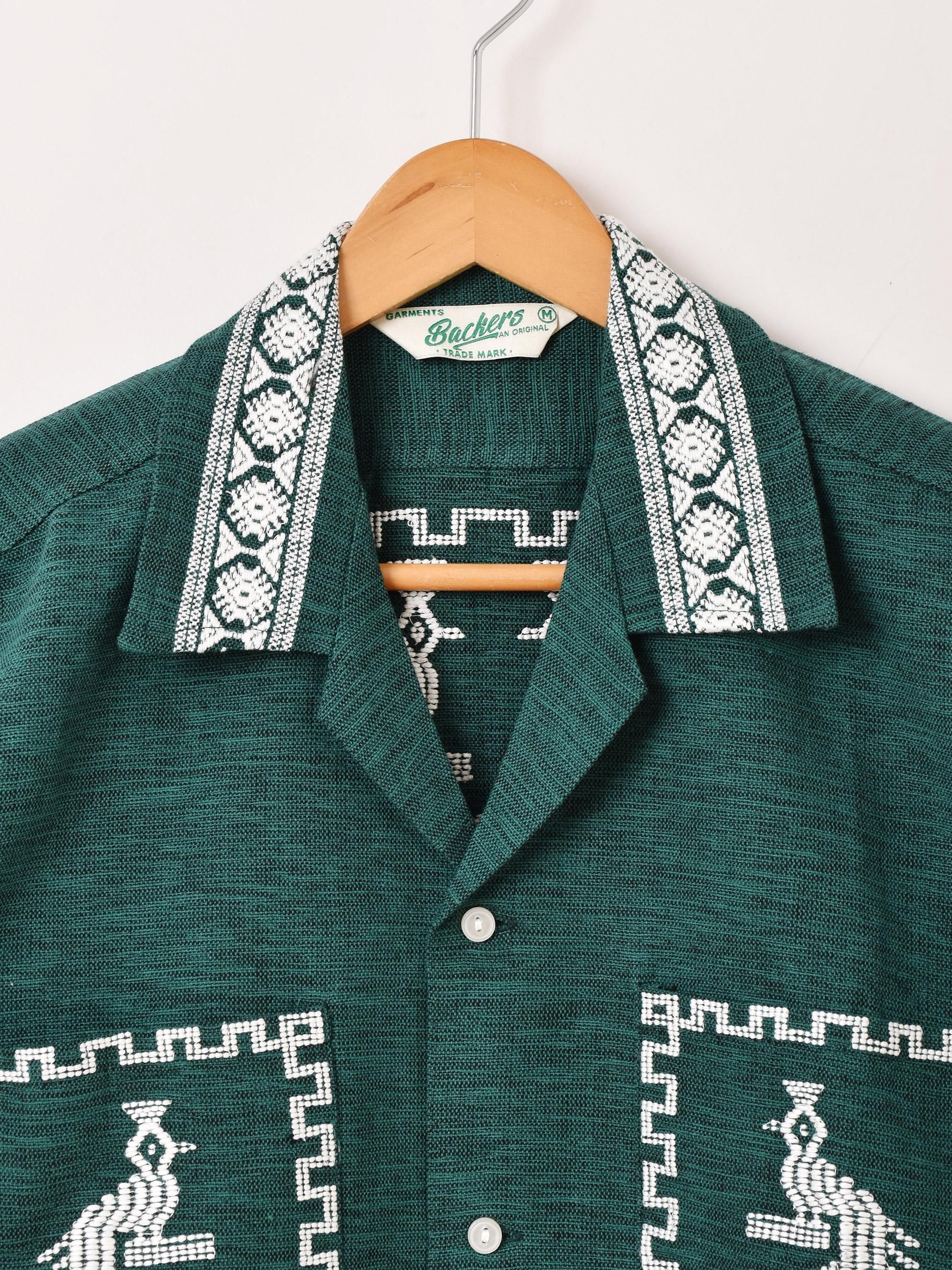 3ŸۡBackersץƥޥǥ ɽ Ĺµ ꡼󥵥ͥ