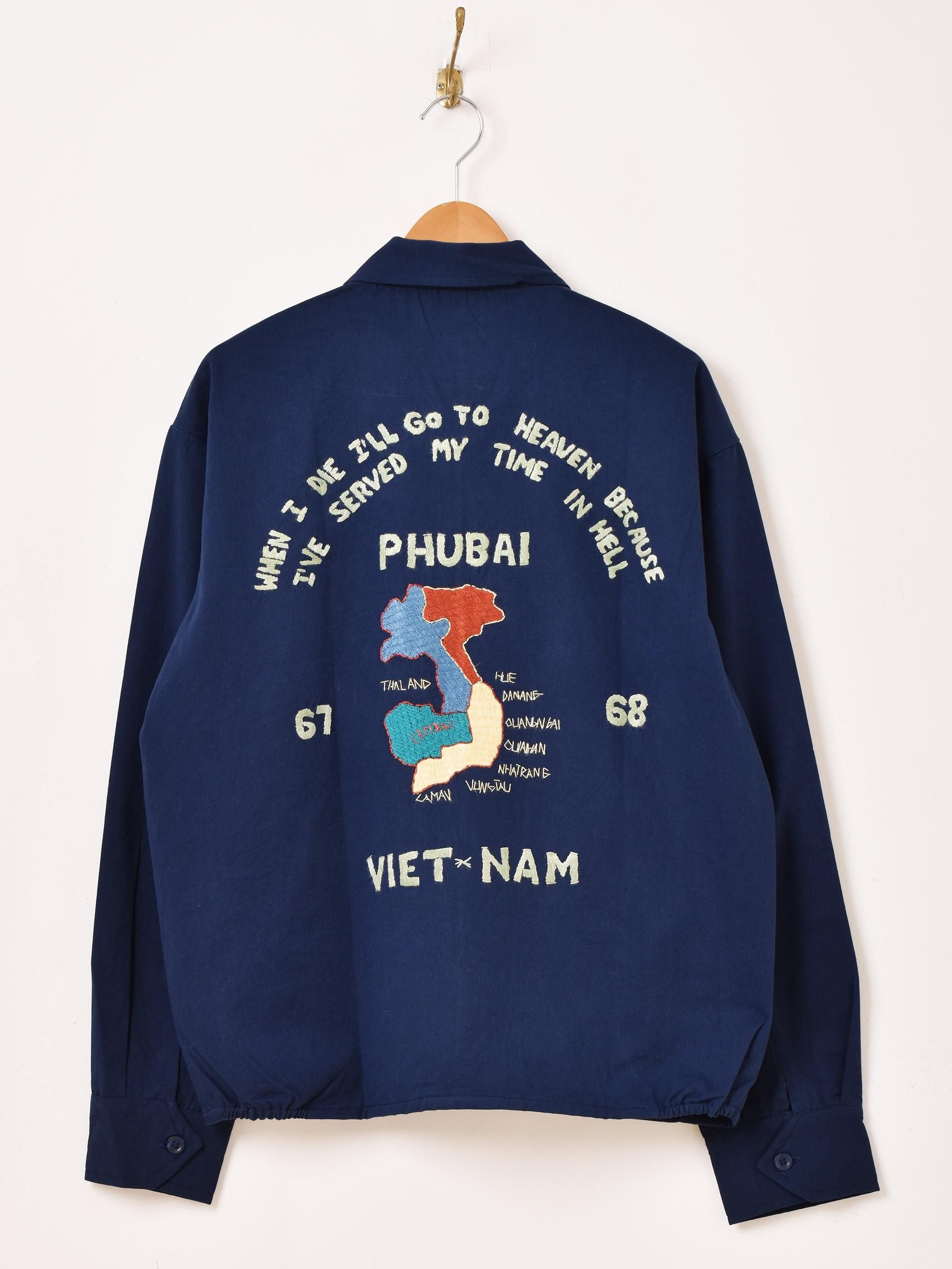 新品タグ付き mid パールボタンスカラップヘムジャケット 38 ネイビー パールボタンペプラムジャケット | PICCIN (ピッチン) 公式通販