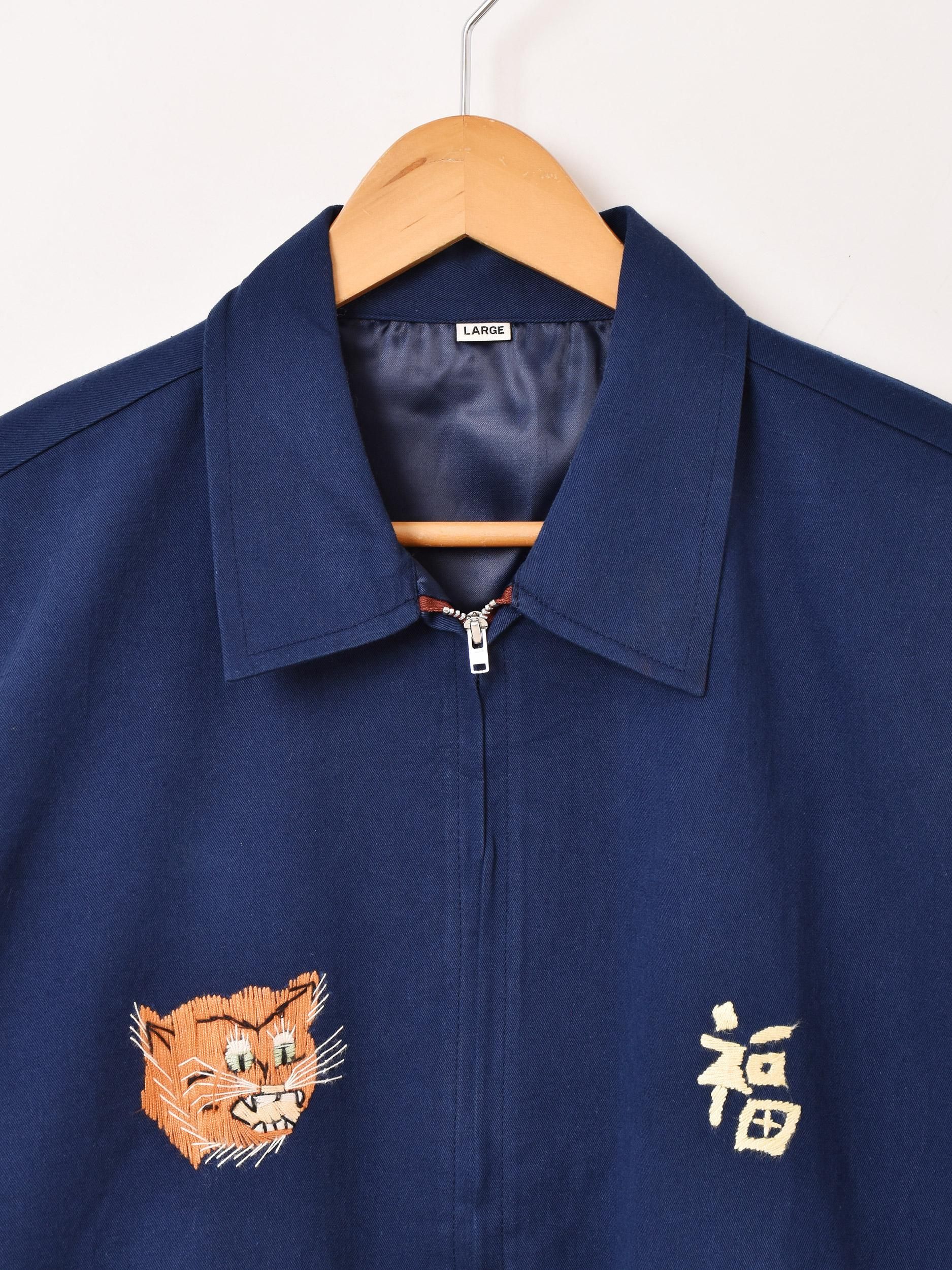 4Ÿۥ󥰥ȥå ٥ȥʥॸ㥱åȥ ͥӡͥ