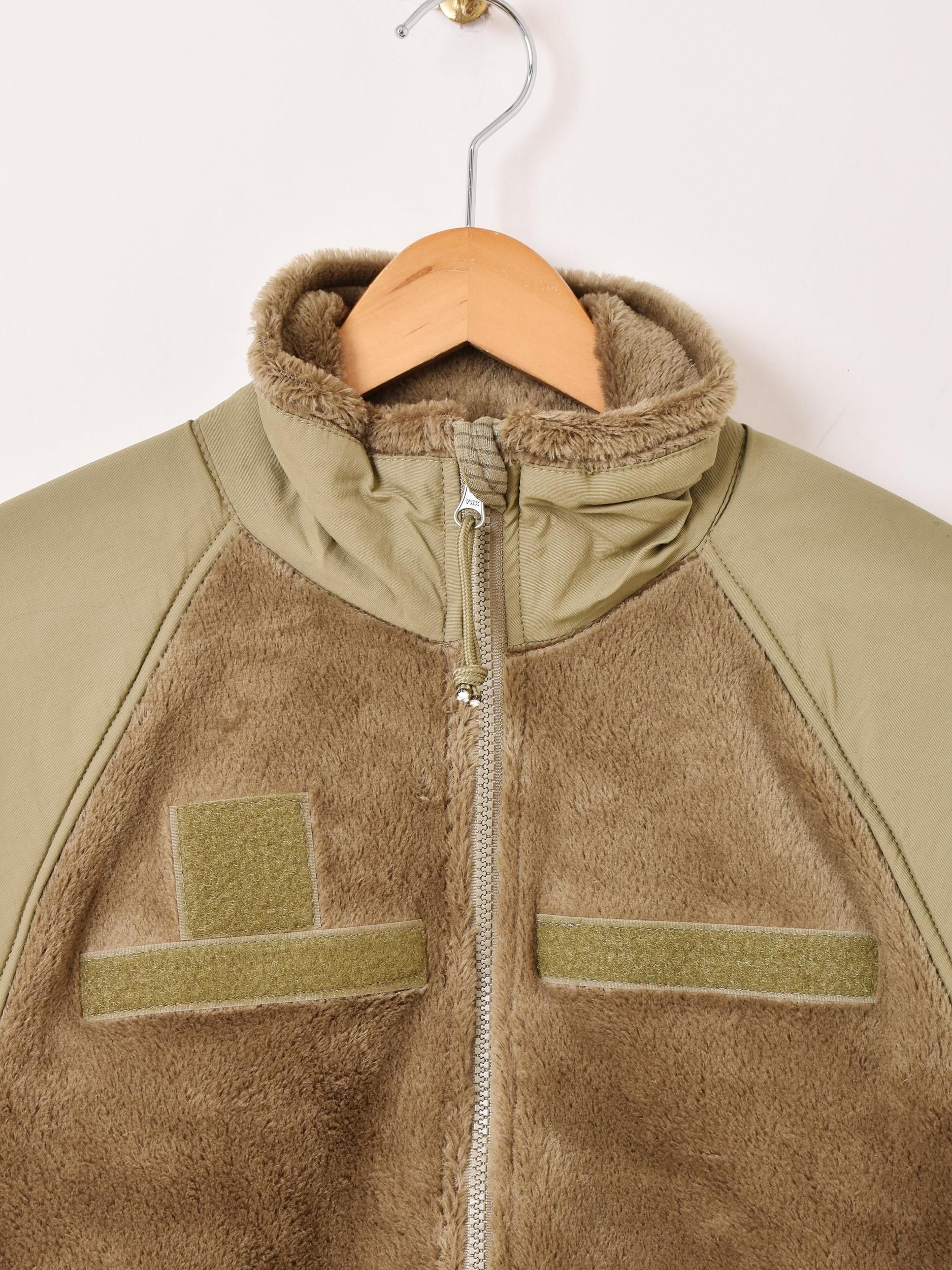 2ŸGen3  ե꡼㥱å ꡼֥ͥ