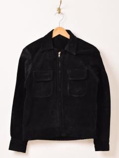 レザージャケット - 古着屋グレープフルーツ ムーン(Grapefruitmoon