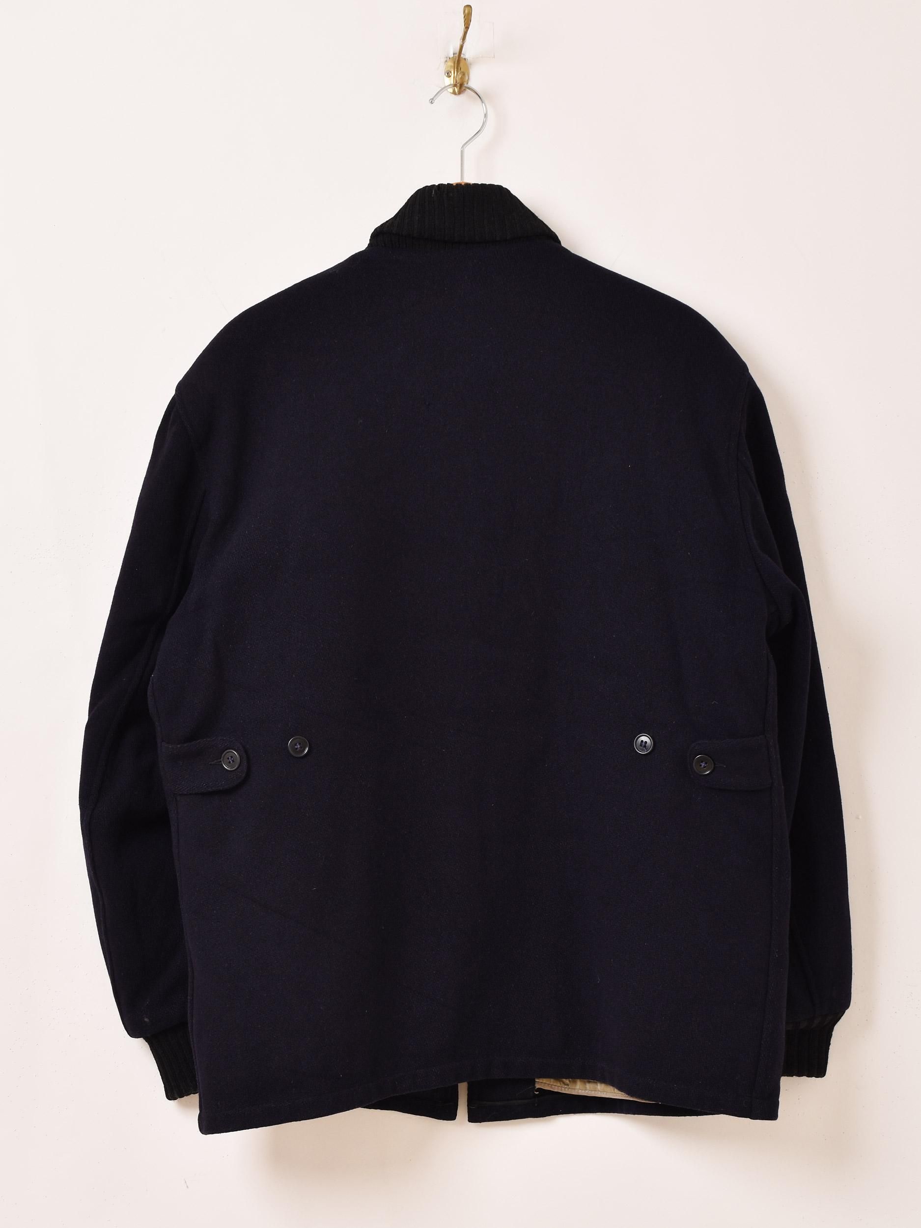 60's CLICKER by LakeLand Pharaoh Jacketͥ