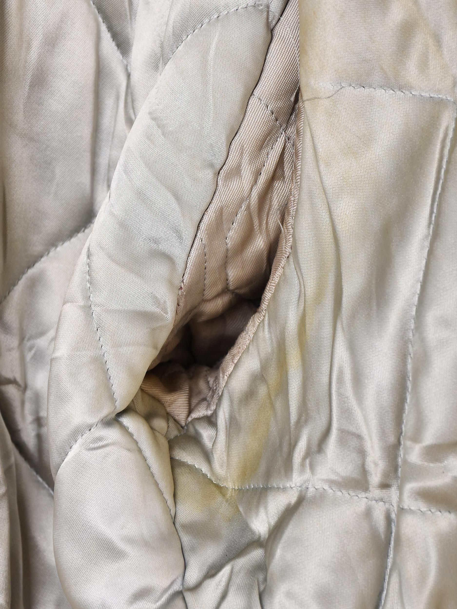 60's CLICKER by LakeLand Pharaoh Jacketͥ