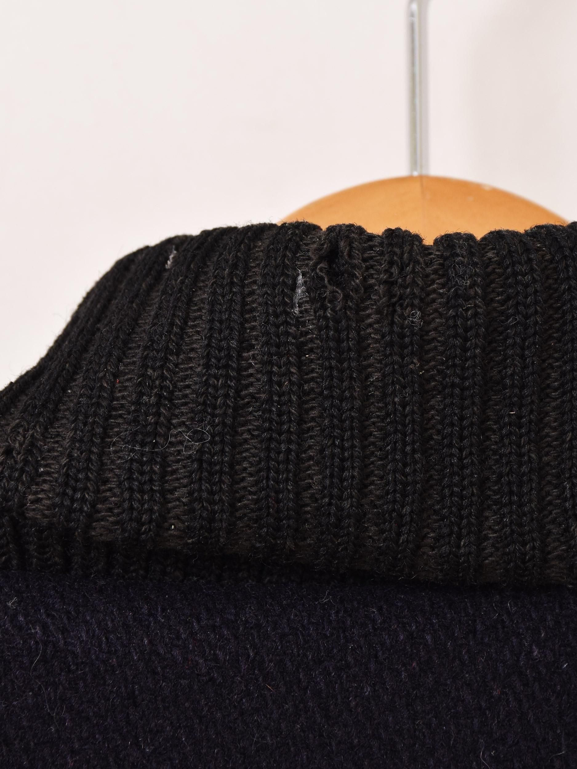 60's CLICKER by LakeLand Pharaoh Jacketͥ