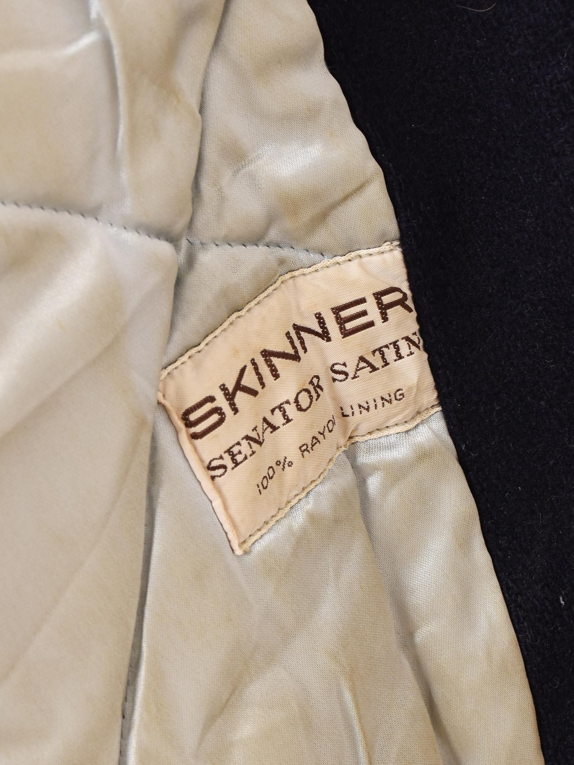 60's CLICKER by LakeLand Pharaoh Jacketͥ