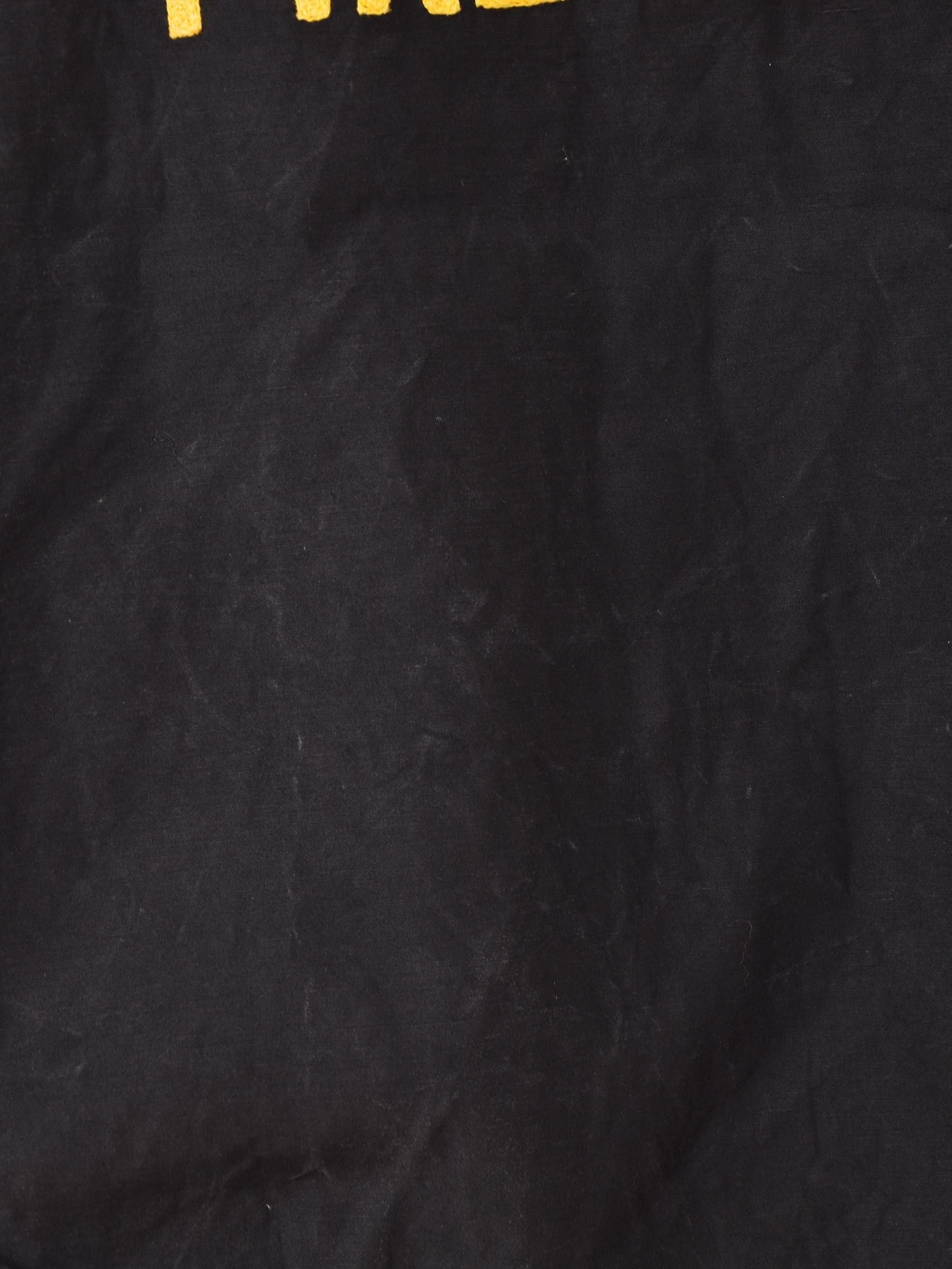 50's70's Sportcrafter by Rugby Drizzler Jacketͥ