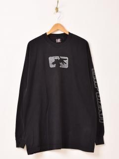 ロンT - 古着屋グレープフルーツ ムーン(Grapefruitmoon)Onlineshop