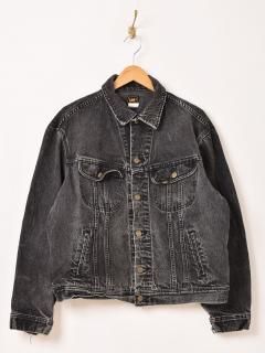 デニムジャケット - 古着屋グレープフルーツ ムーン(Grapefruitmoon