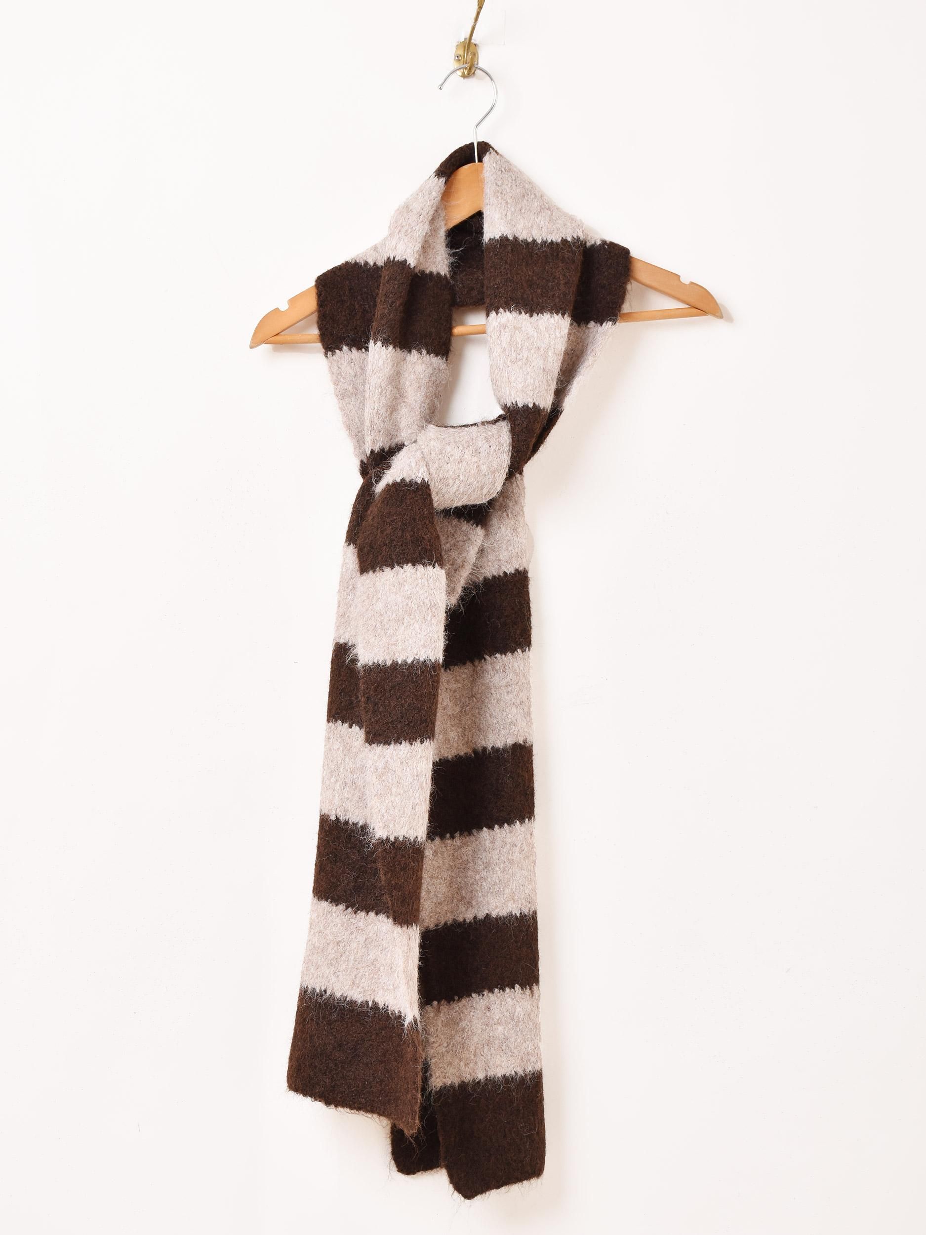 3Ÿۥܡ ޥե顼 ֥饦󥵥ͥ