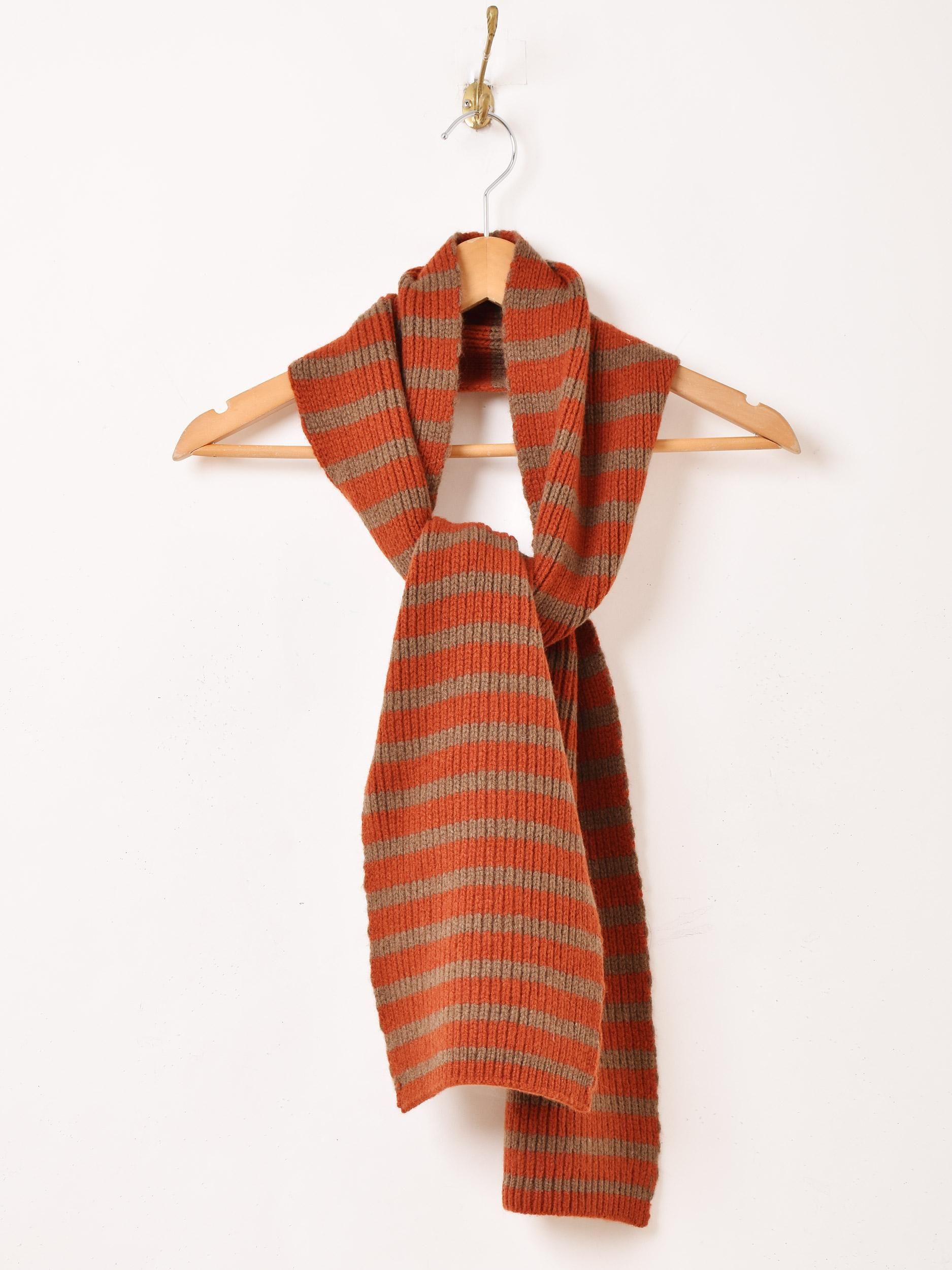 3Ÿۥܡ ֥˥å ޥե顼 ١奵ͥ