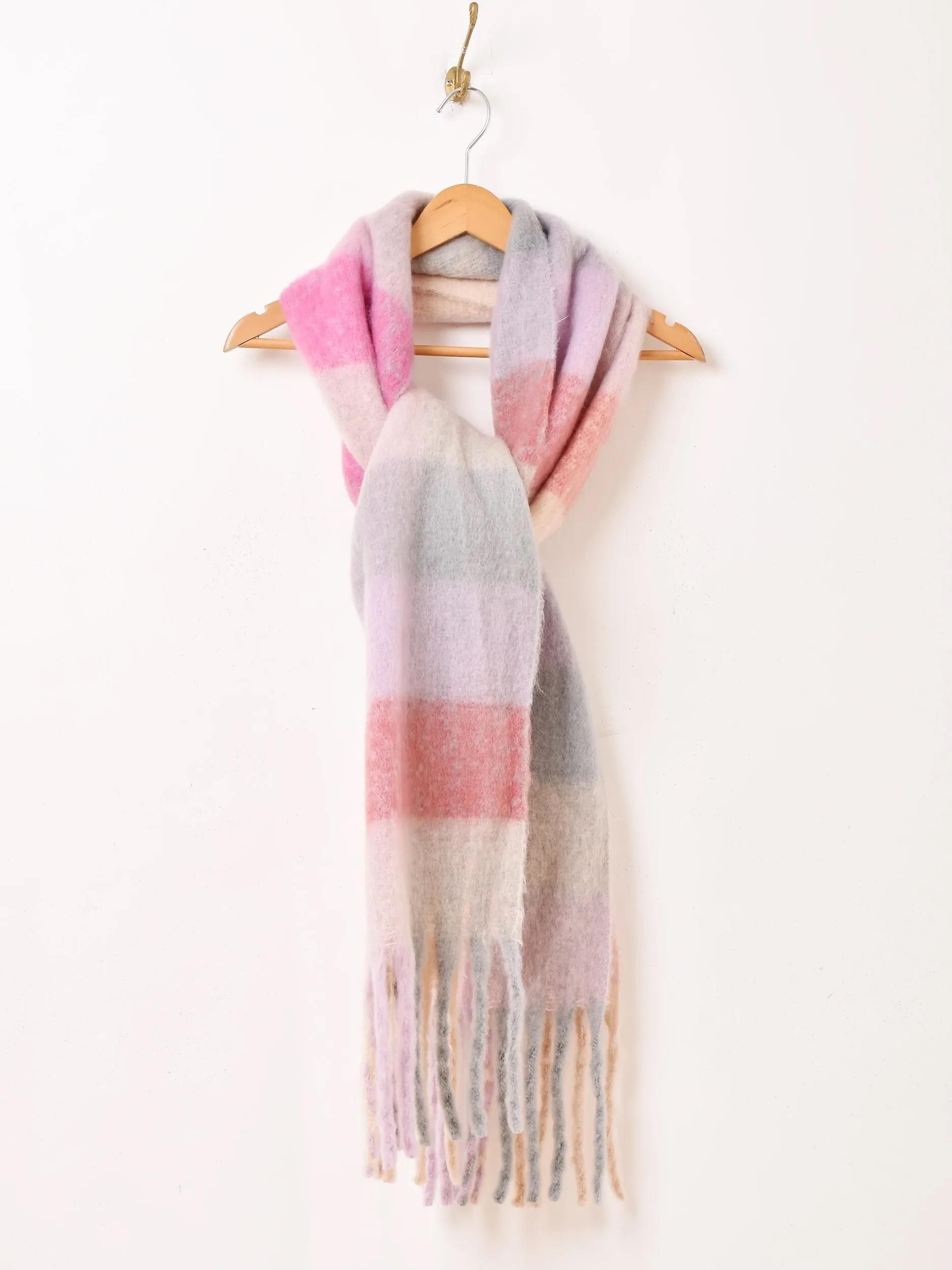 6ŸȽ եå ȡ ѡץ륵ͥ