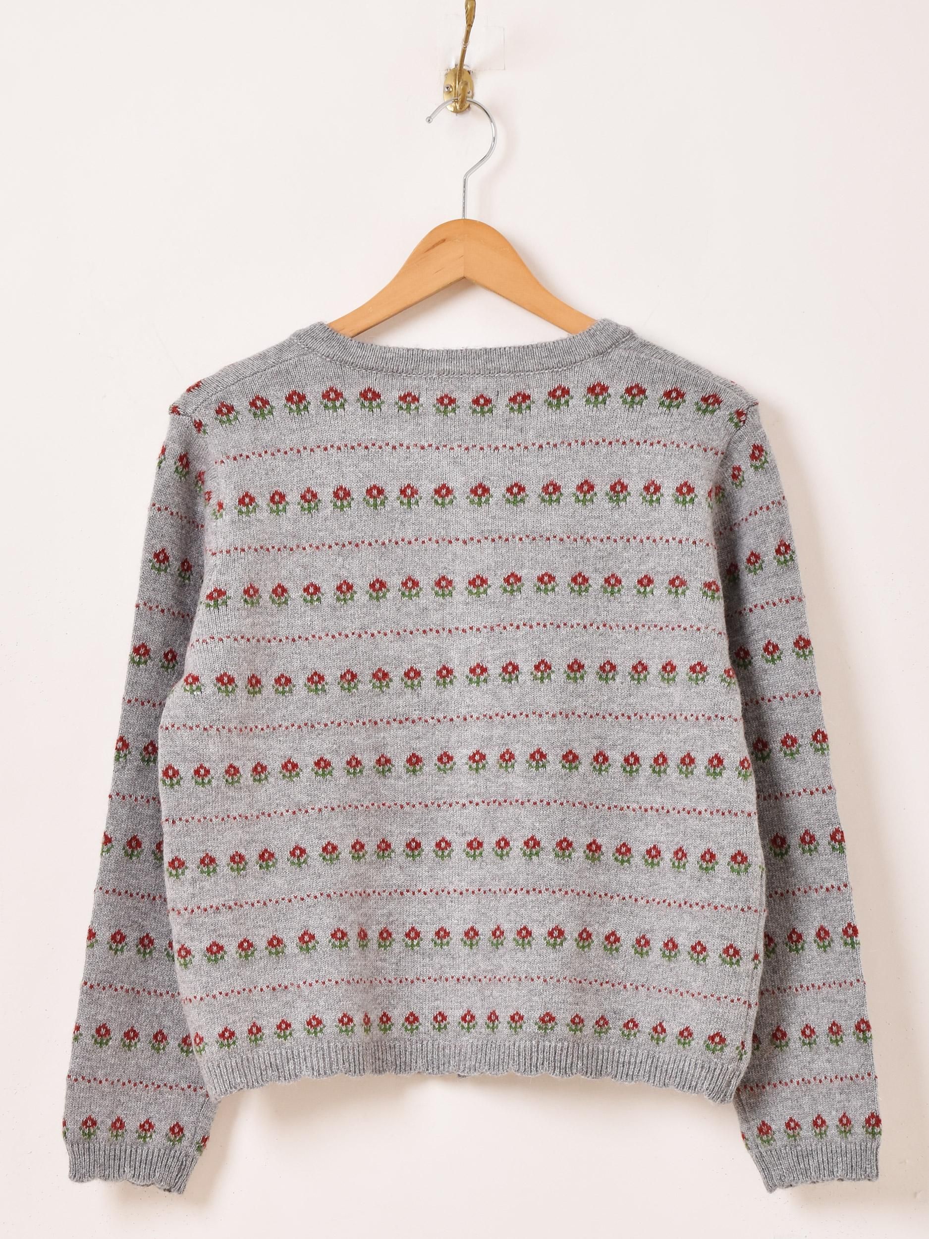 2ŸۡMeridianײ ǥ 졼ͥ